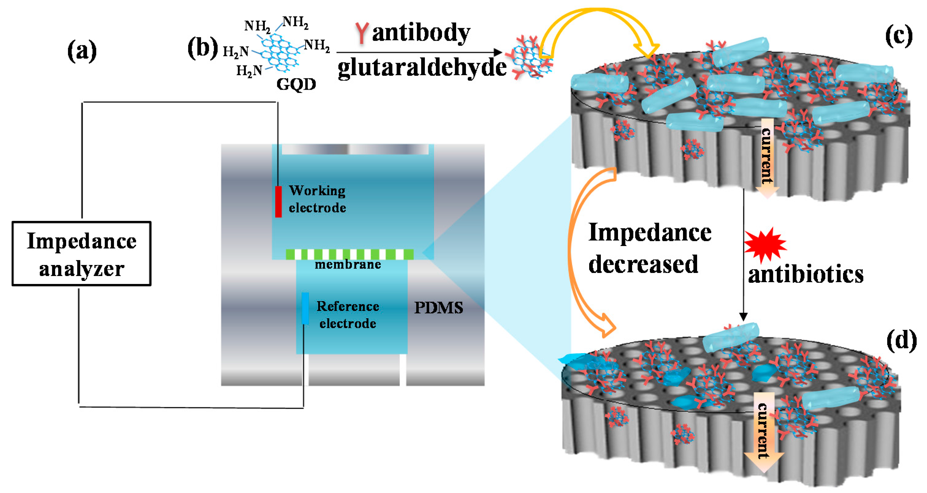 Materials 10 00603 g001