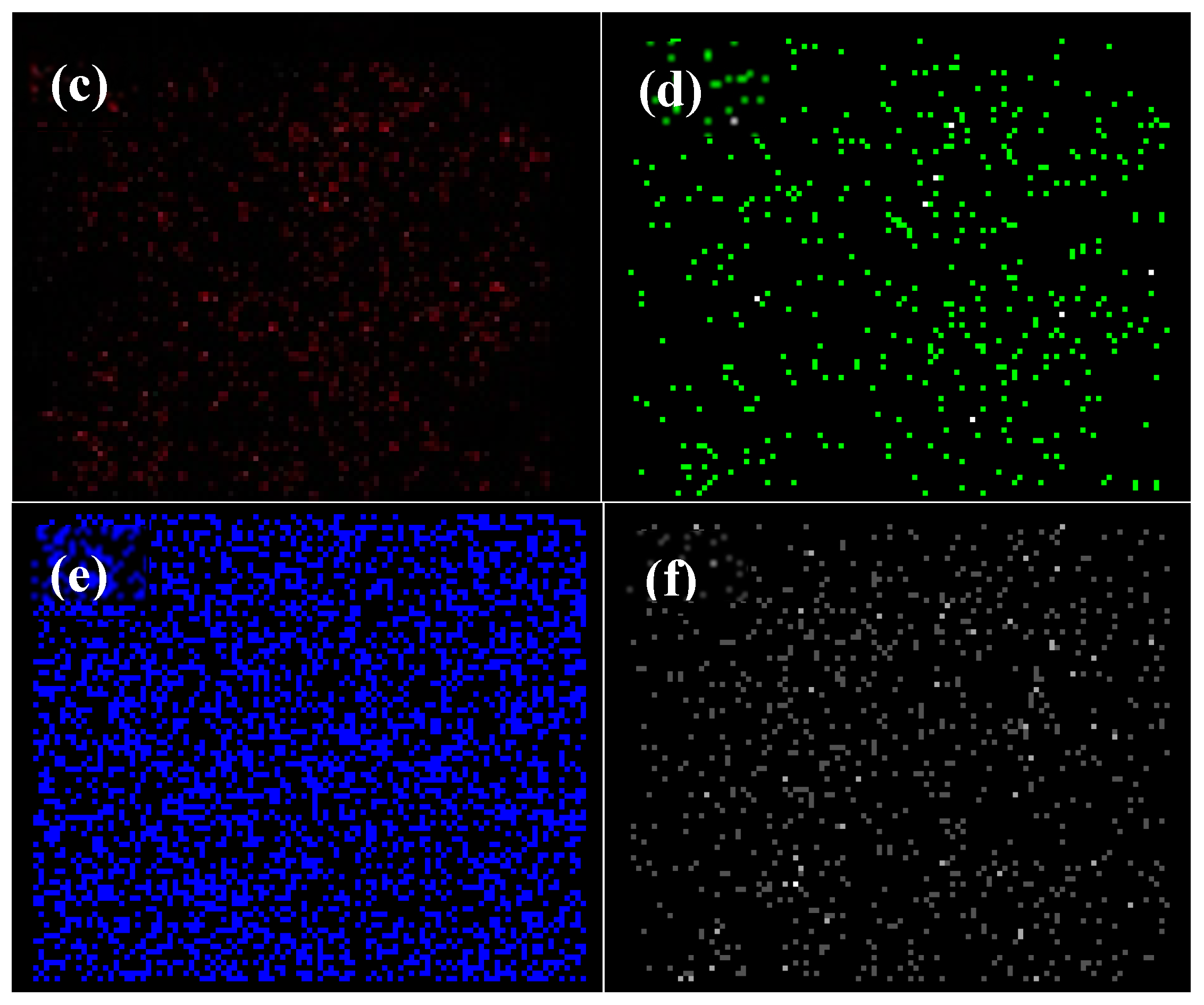 Materials 10 00604 g006b