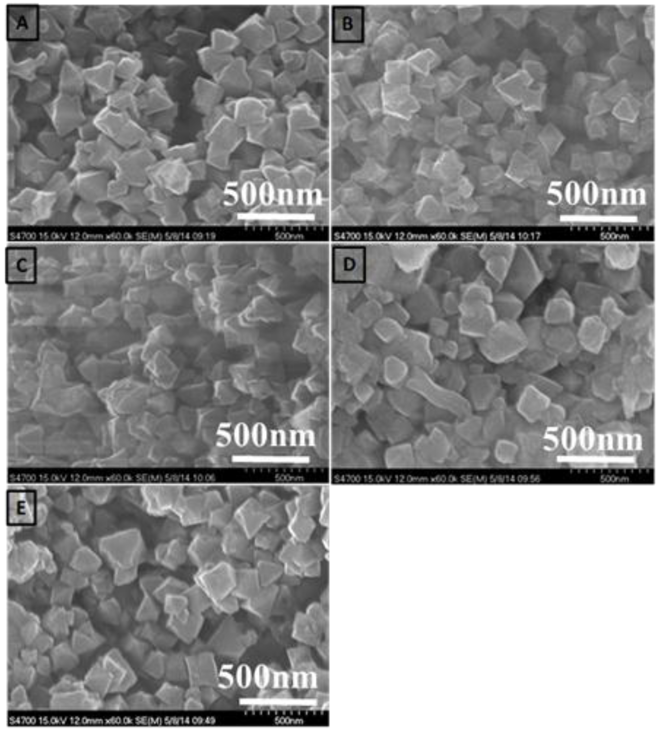 Materials 10 00610 g004