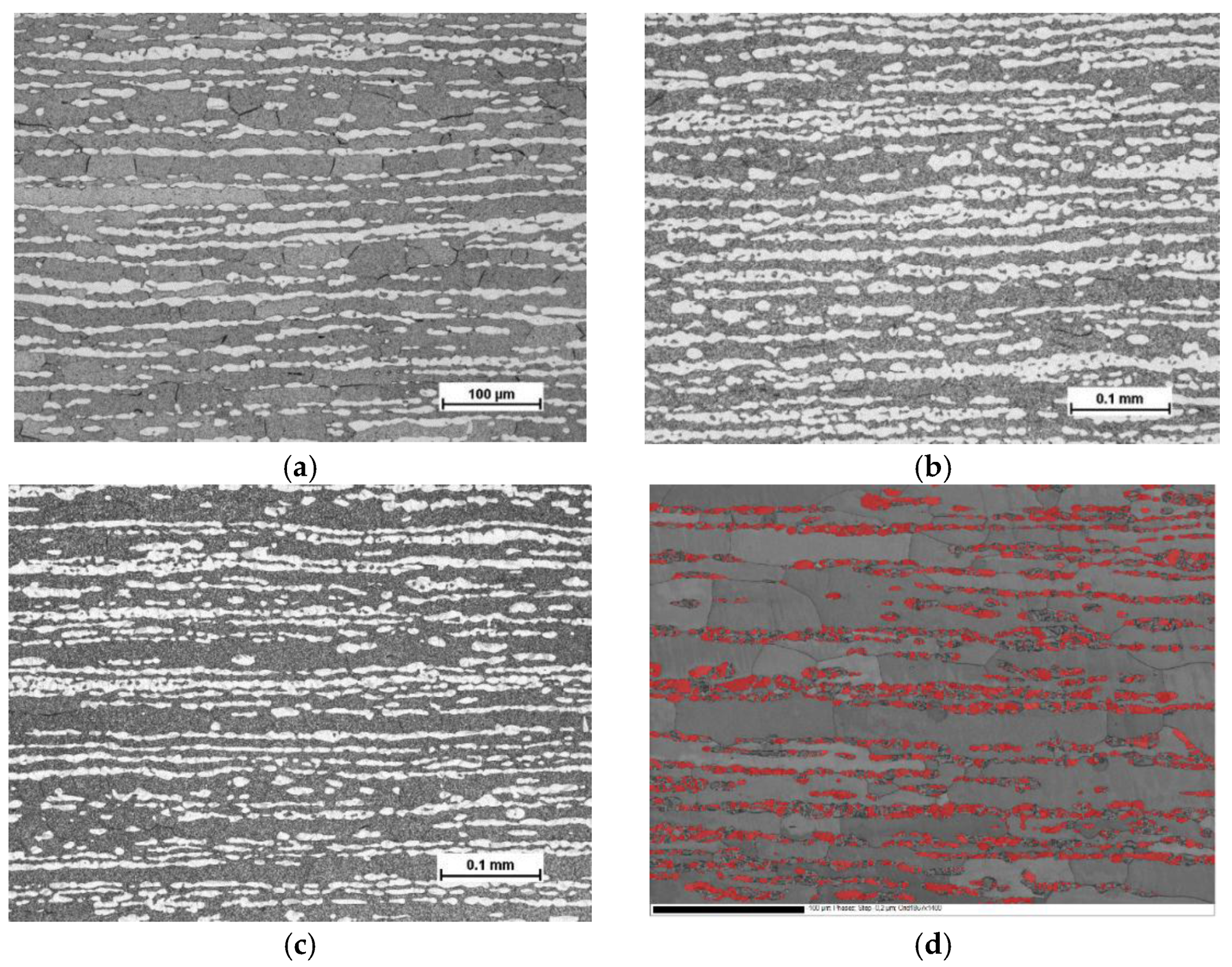 Materials 10 00613 g001 550