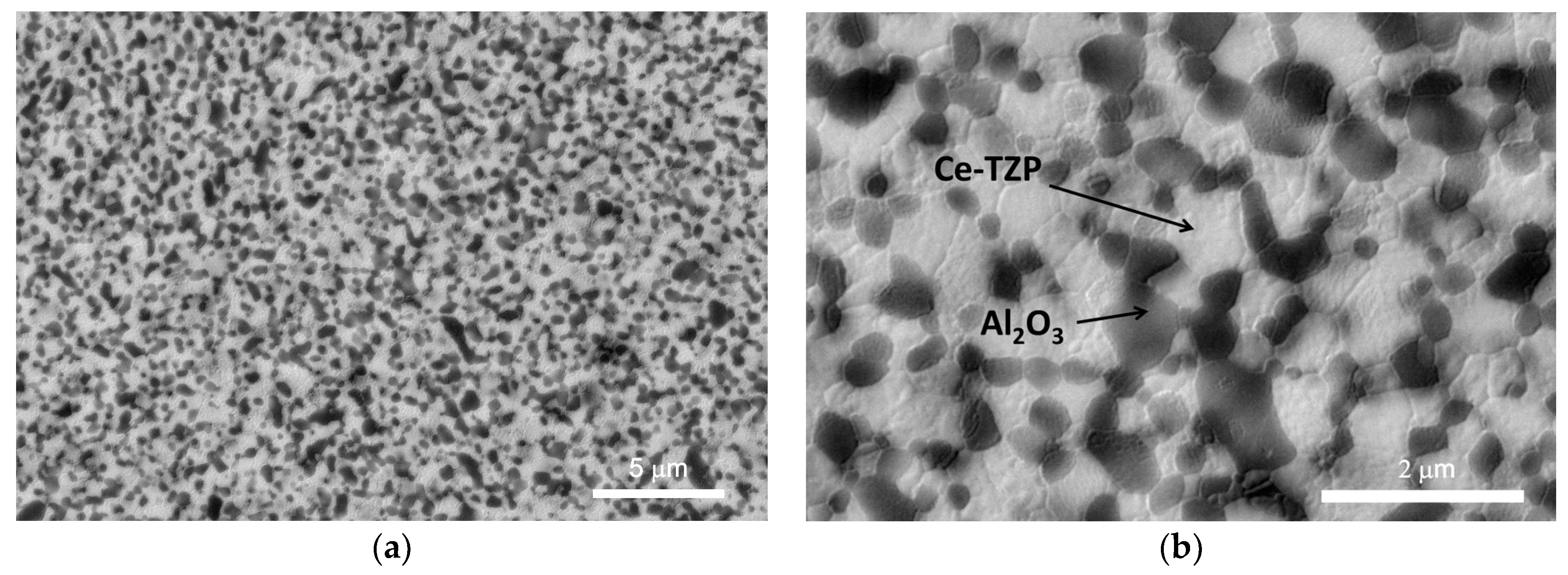 Materials 10 00614 g001