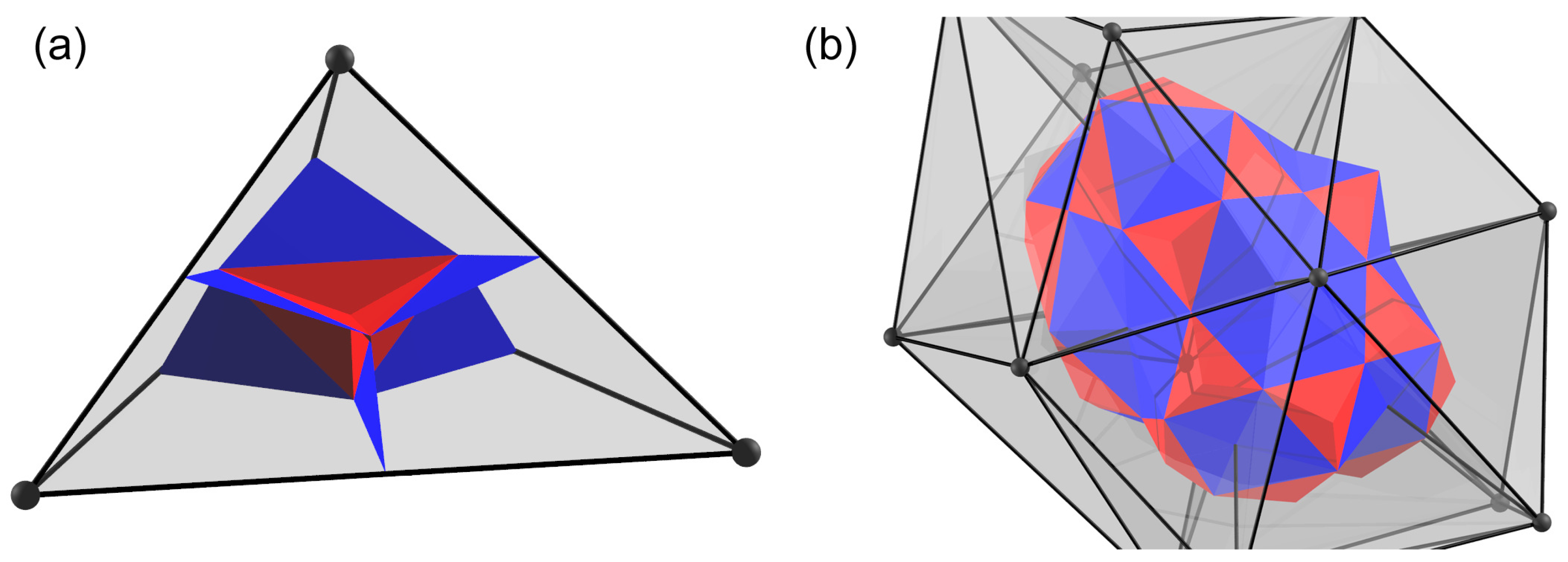Materials 10 00615 g001 550