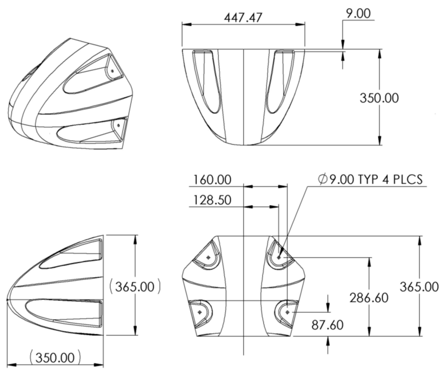 Materials 10 00620 g001 550