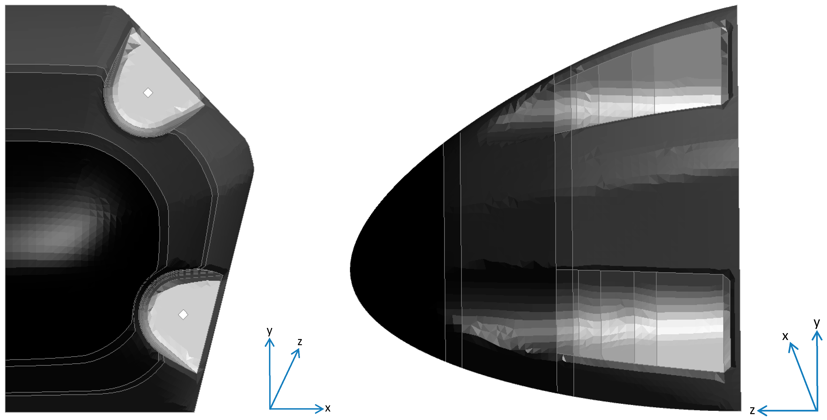 Materials 10 00620 g002 550