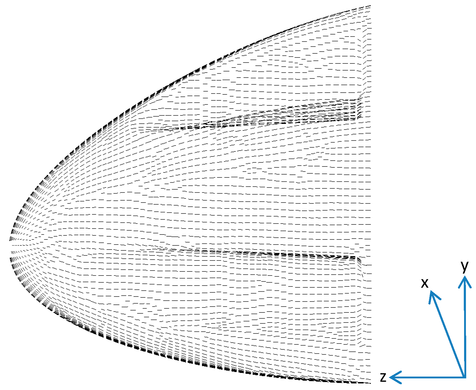 Materials 10 00620 g003 550