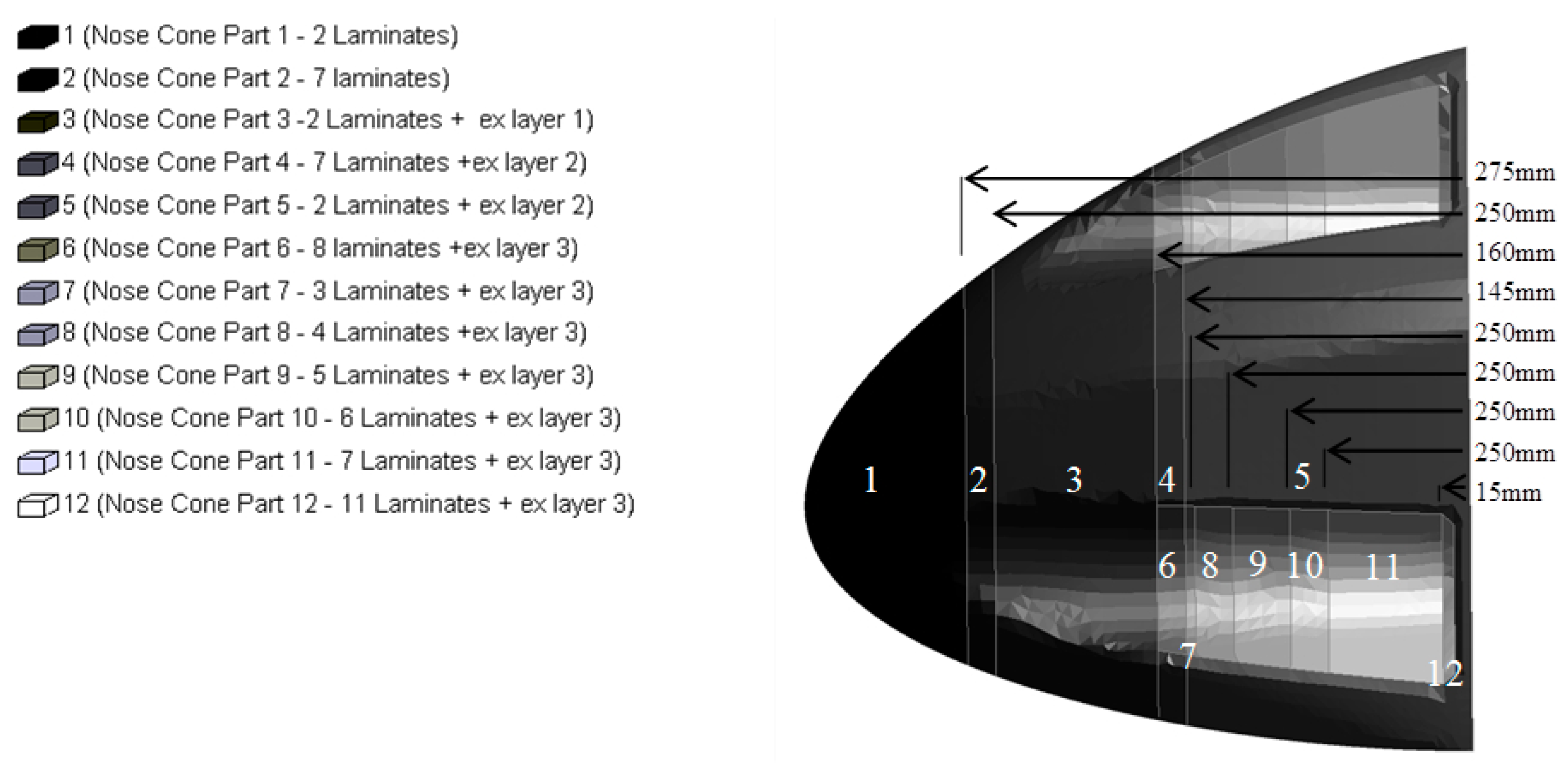 Materials 10 00620 g004 550