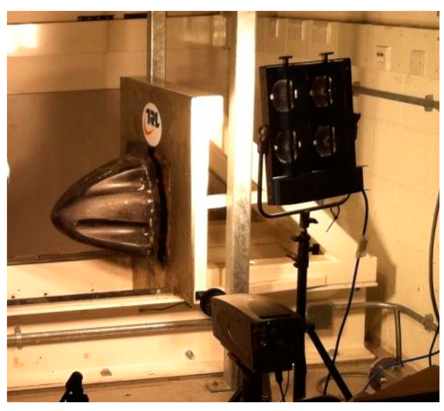 Materials 10 00620 g007 550