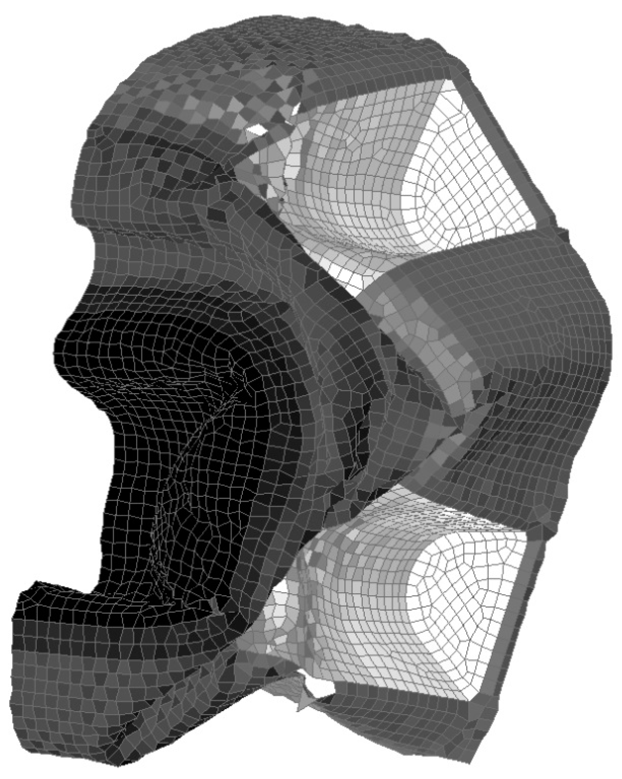 Materials 10 00620 g029 550