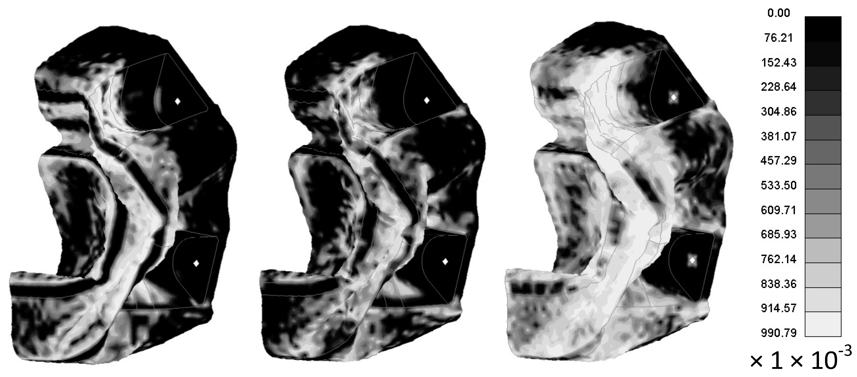 Materials 10 00620 g030 550