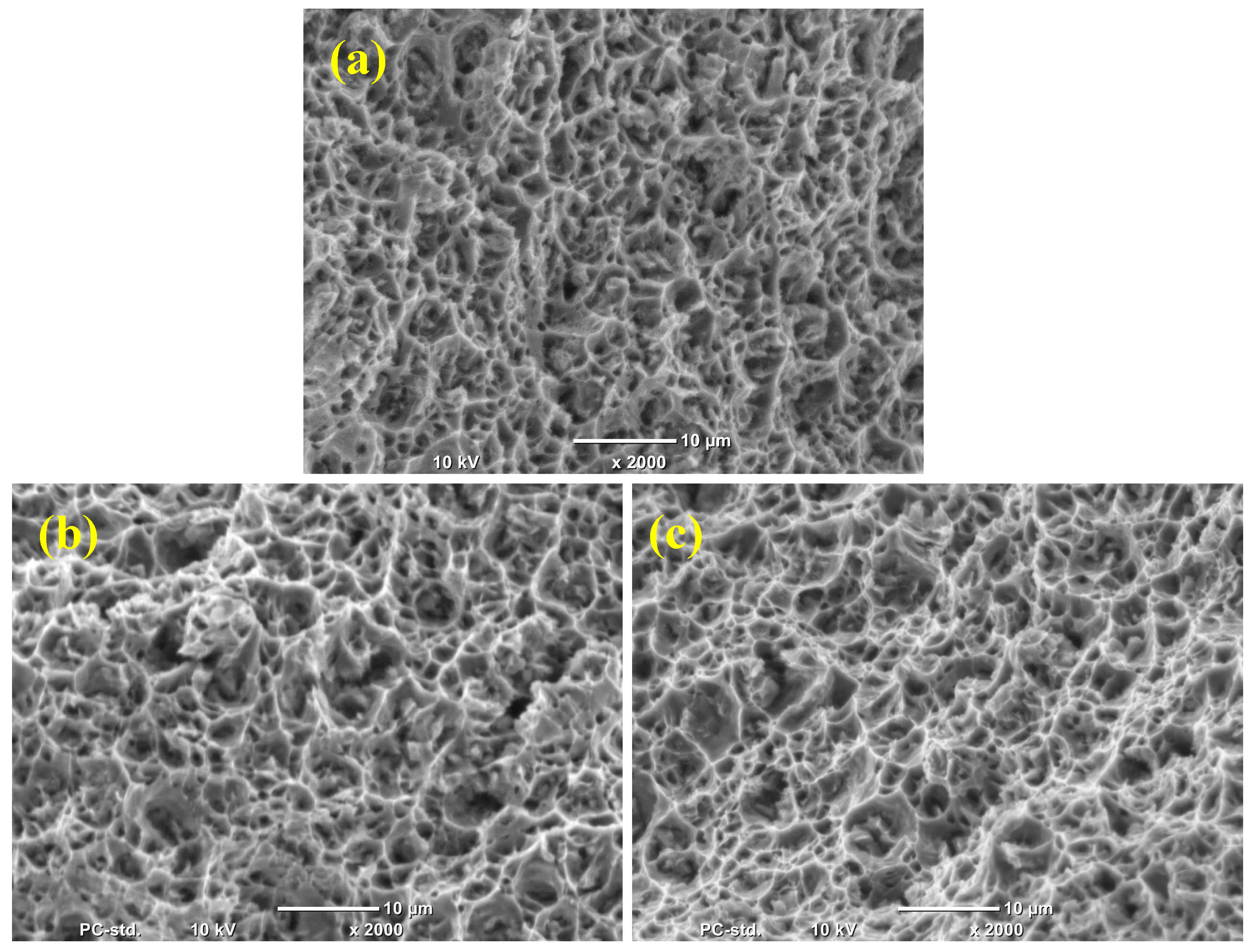 Materials 10 00621 g010 550