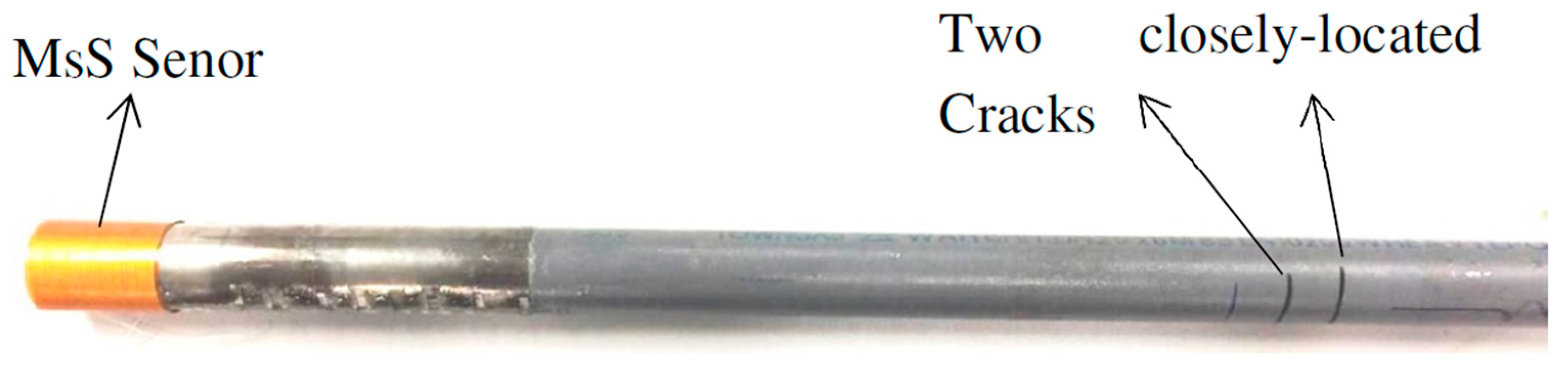 Materials 10 00622 g016 550