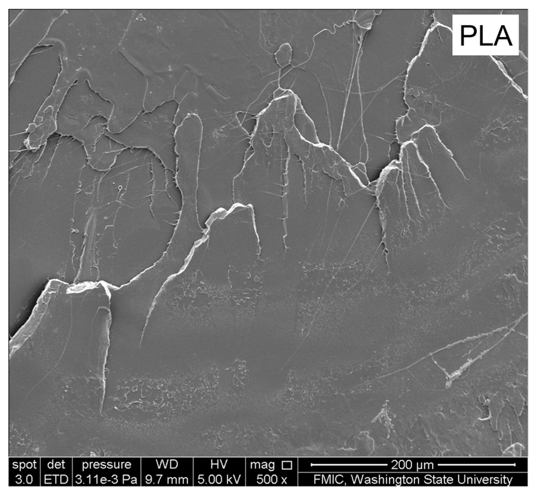 Materials 10 00624 g002