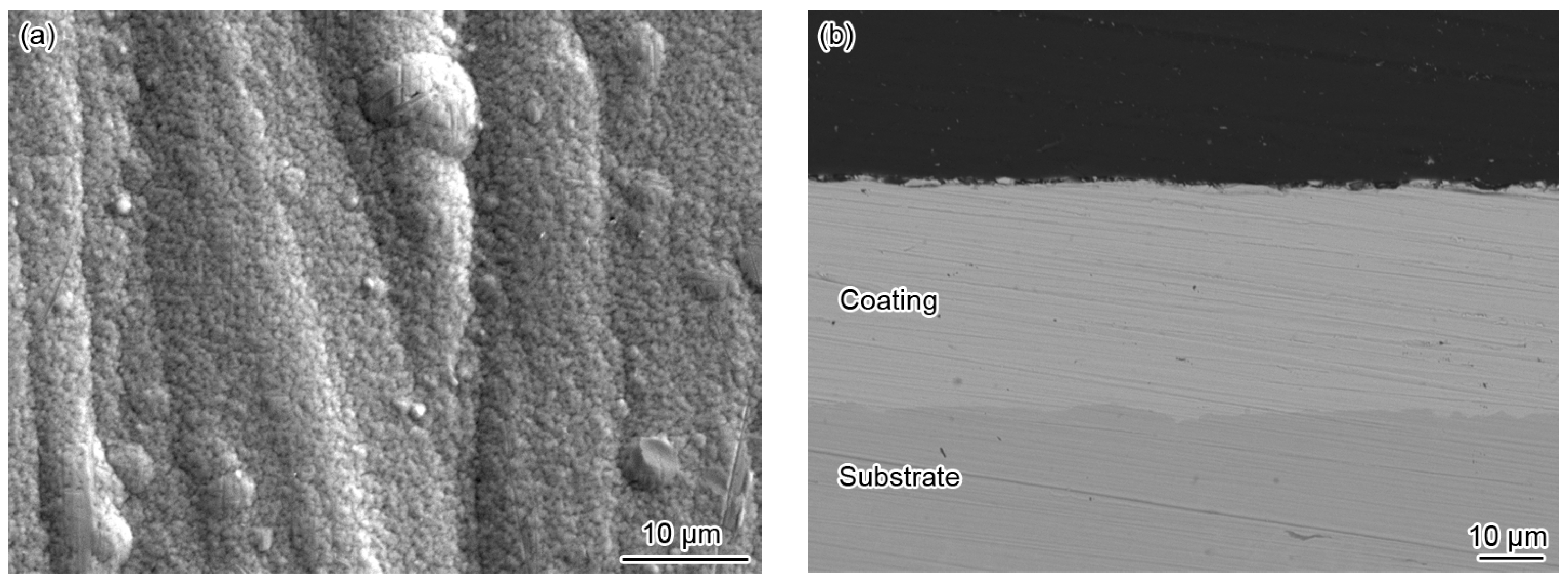 Materials 10 00632 g001 550