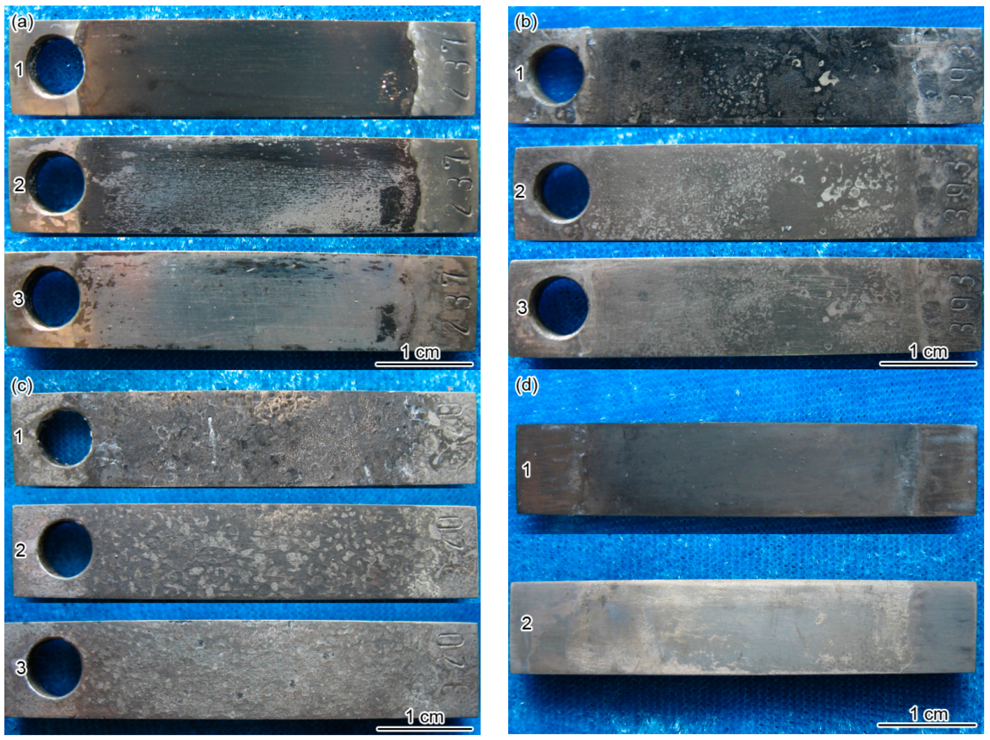 Materials 10 00632 g004 550