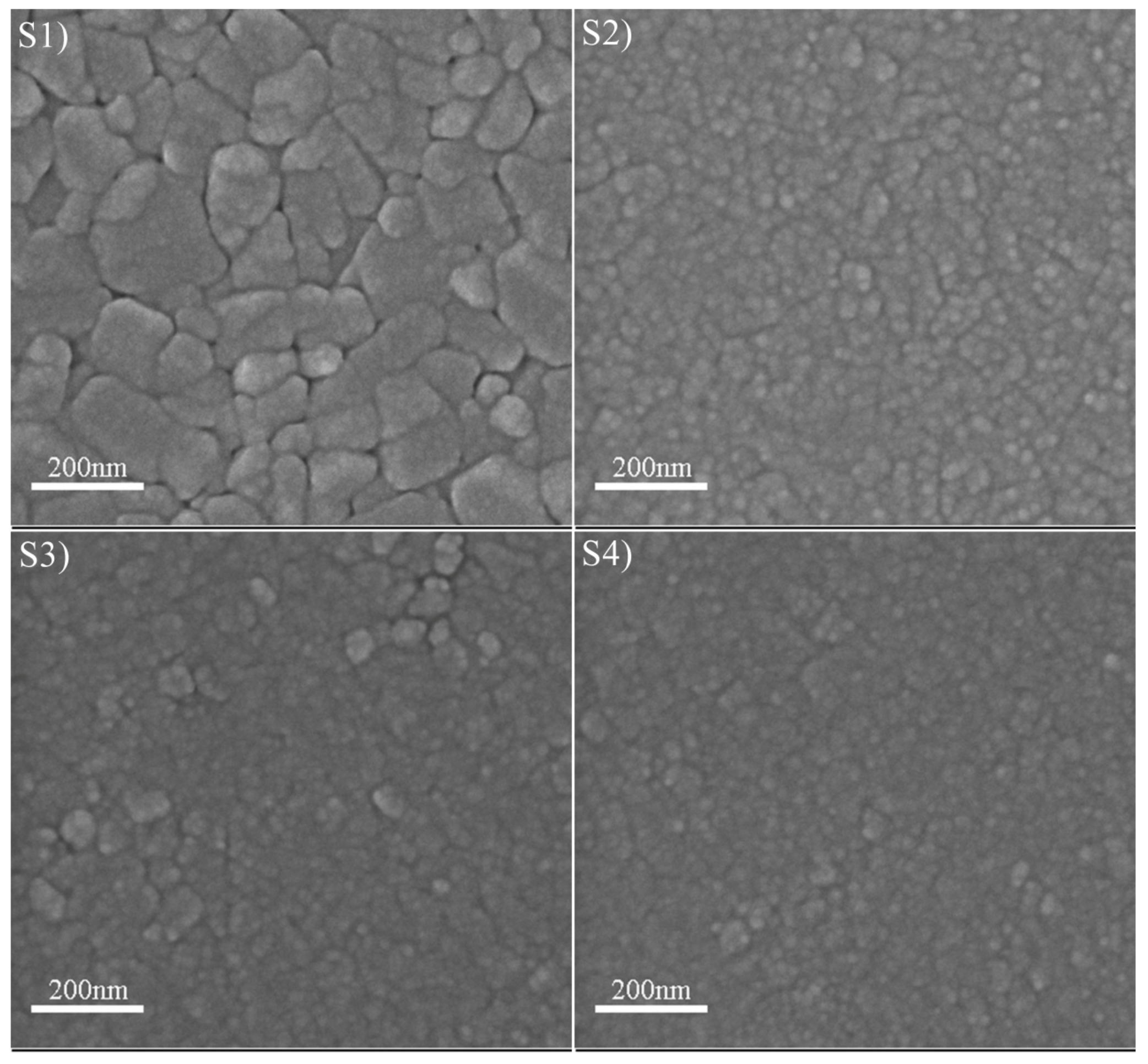 Materials 10 00633 g005