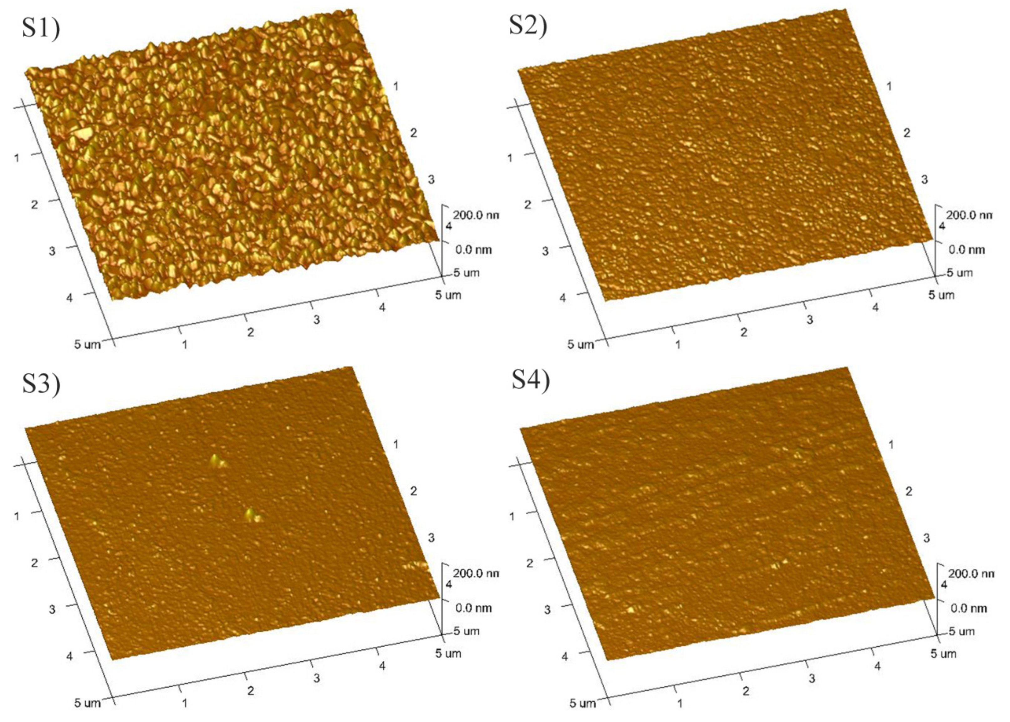 Materials 10 00633 g006