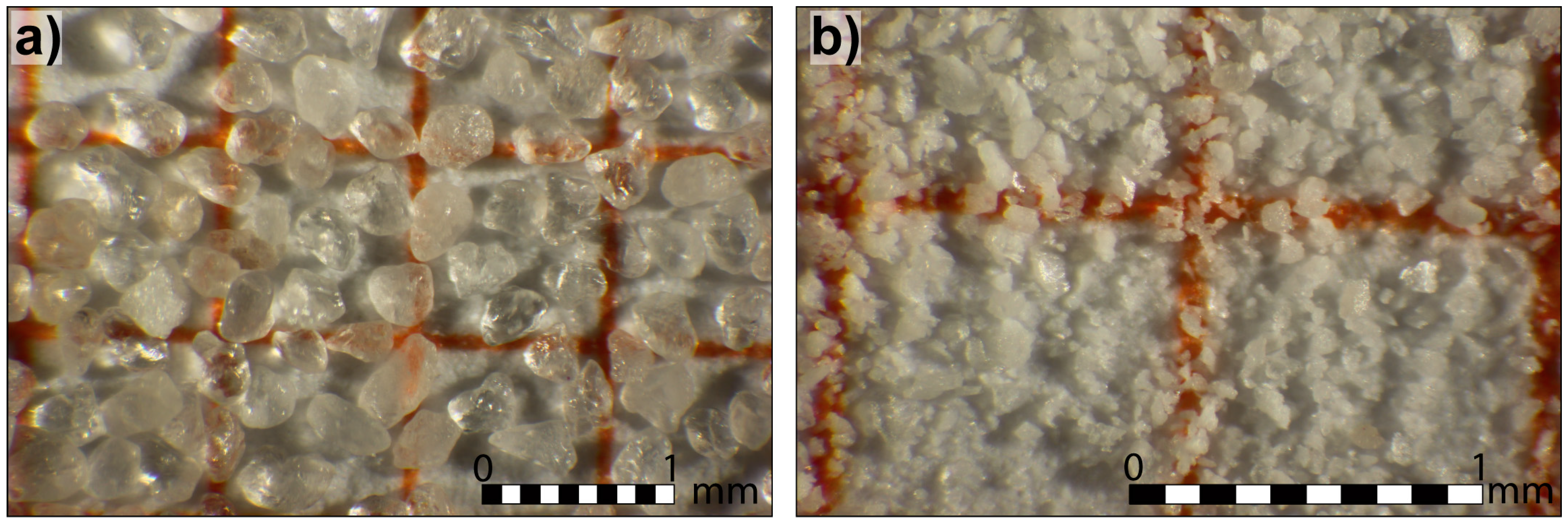 Materials 10 00635 g001 550