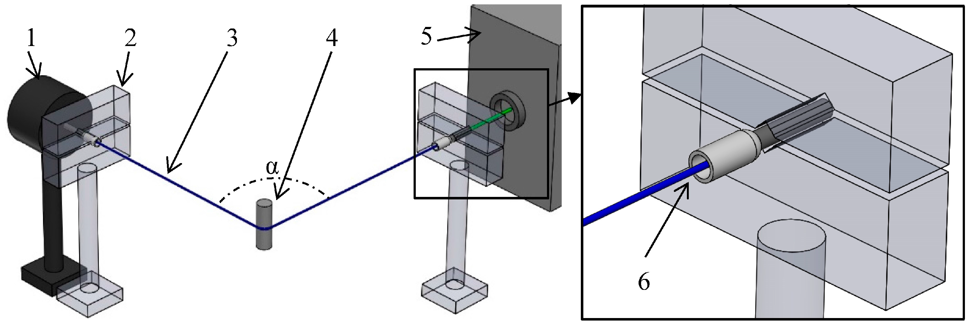 Materials 10 00637 g001