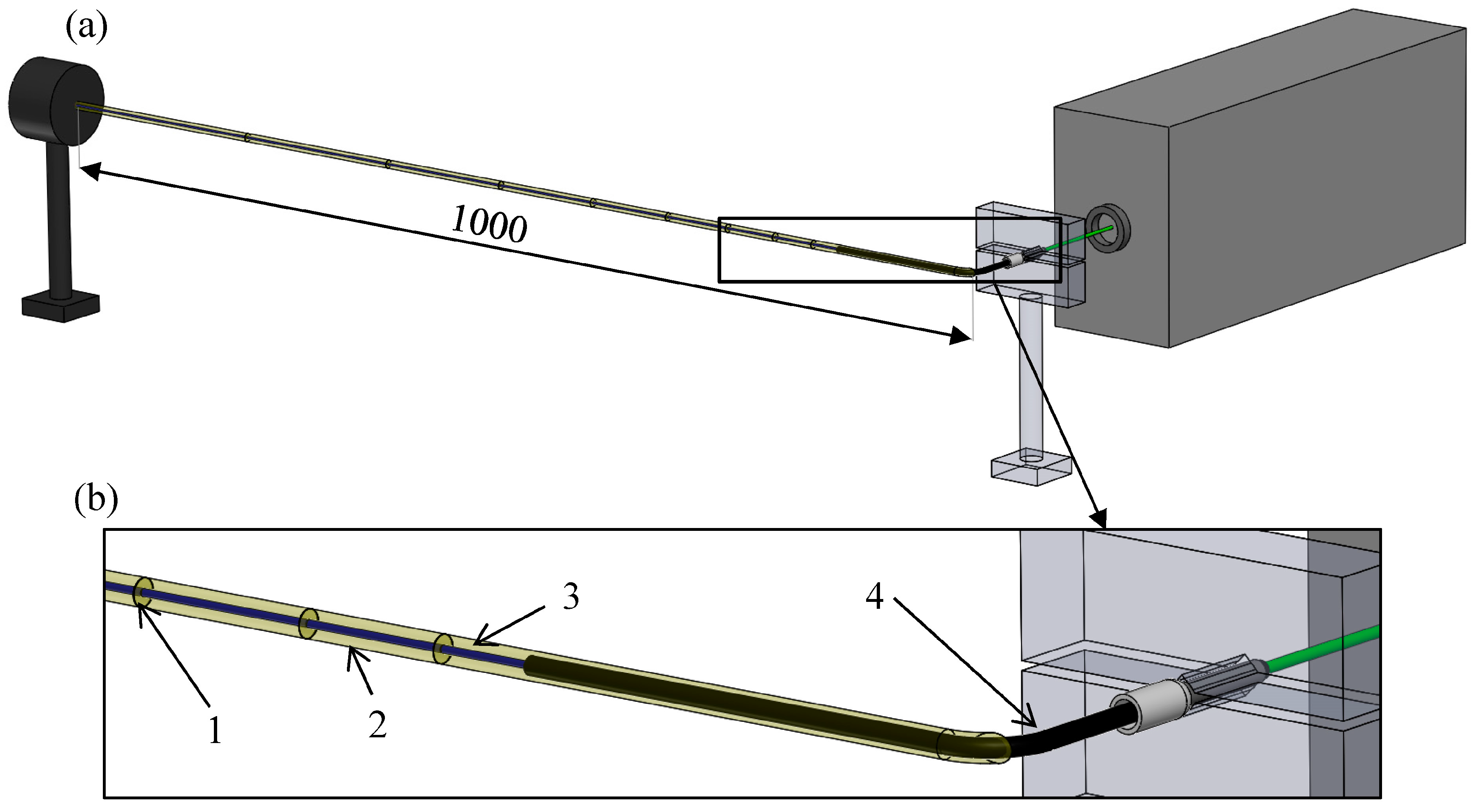 Materials 10 00637 g003