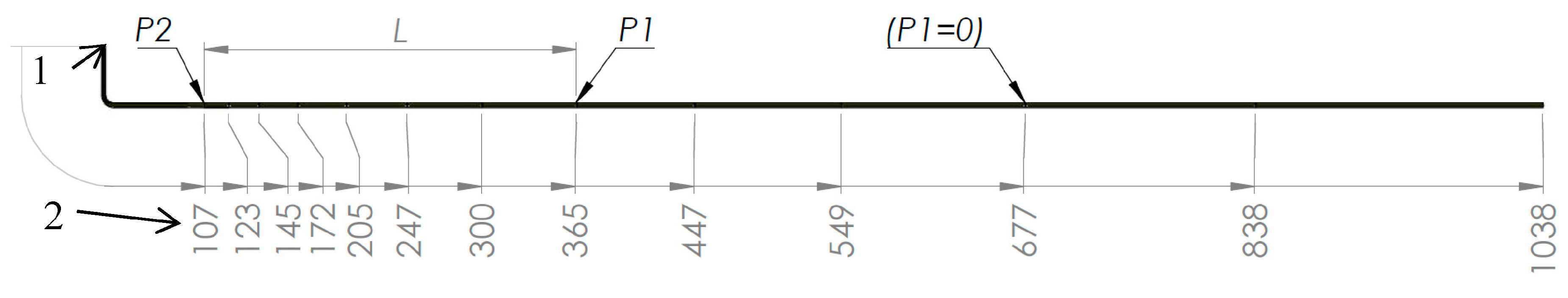 Materials 10 00637 g005