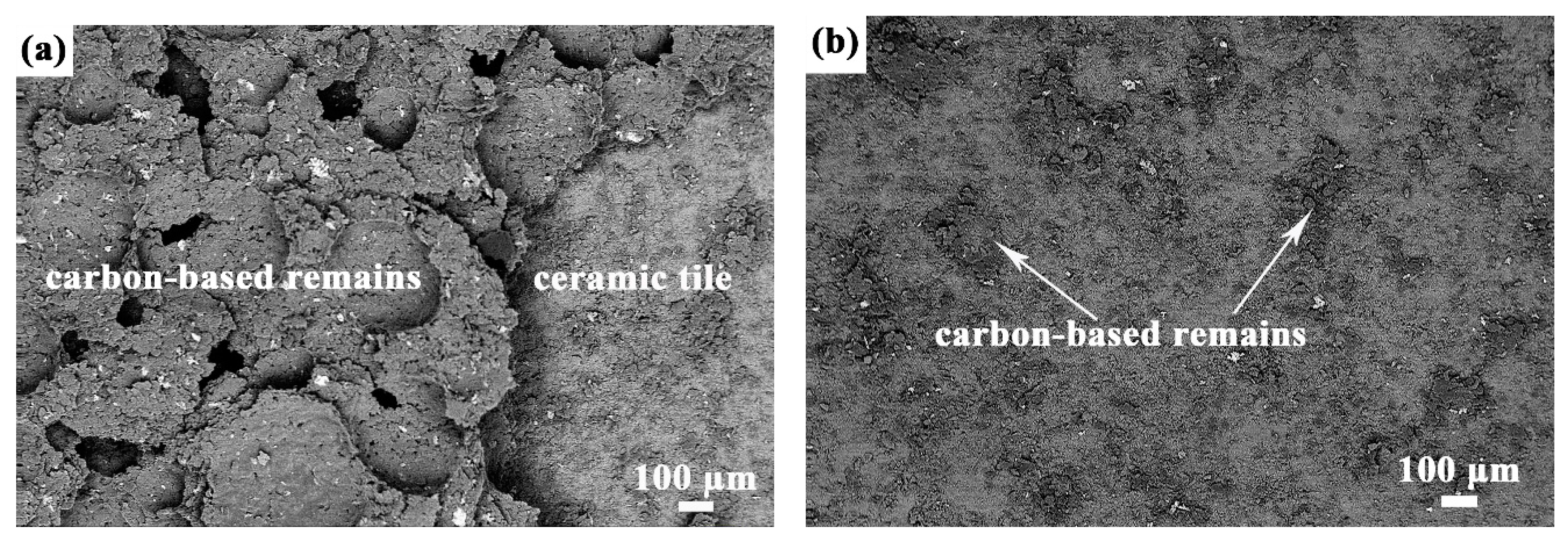 Materials 10 00641 g004a 550