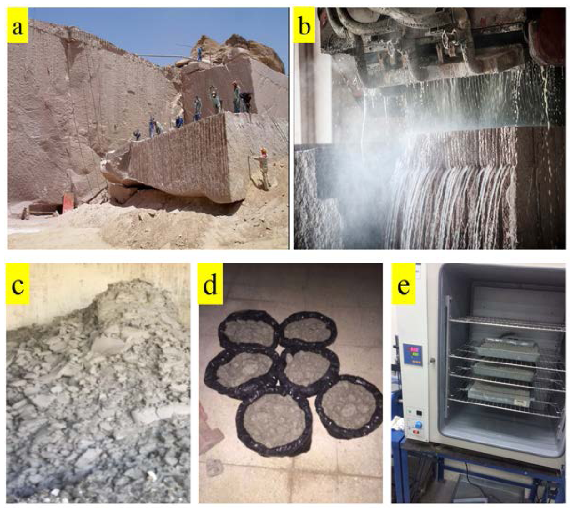 Materials 10 00642 g002 550