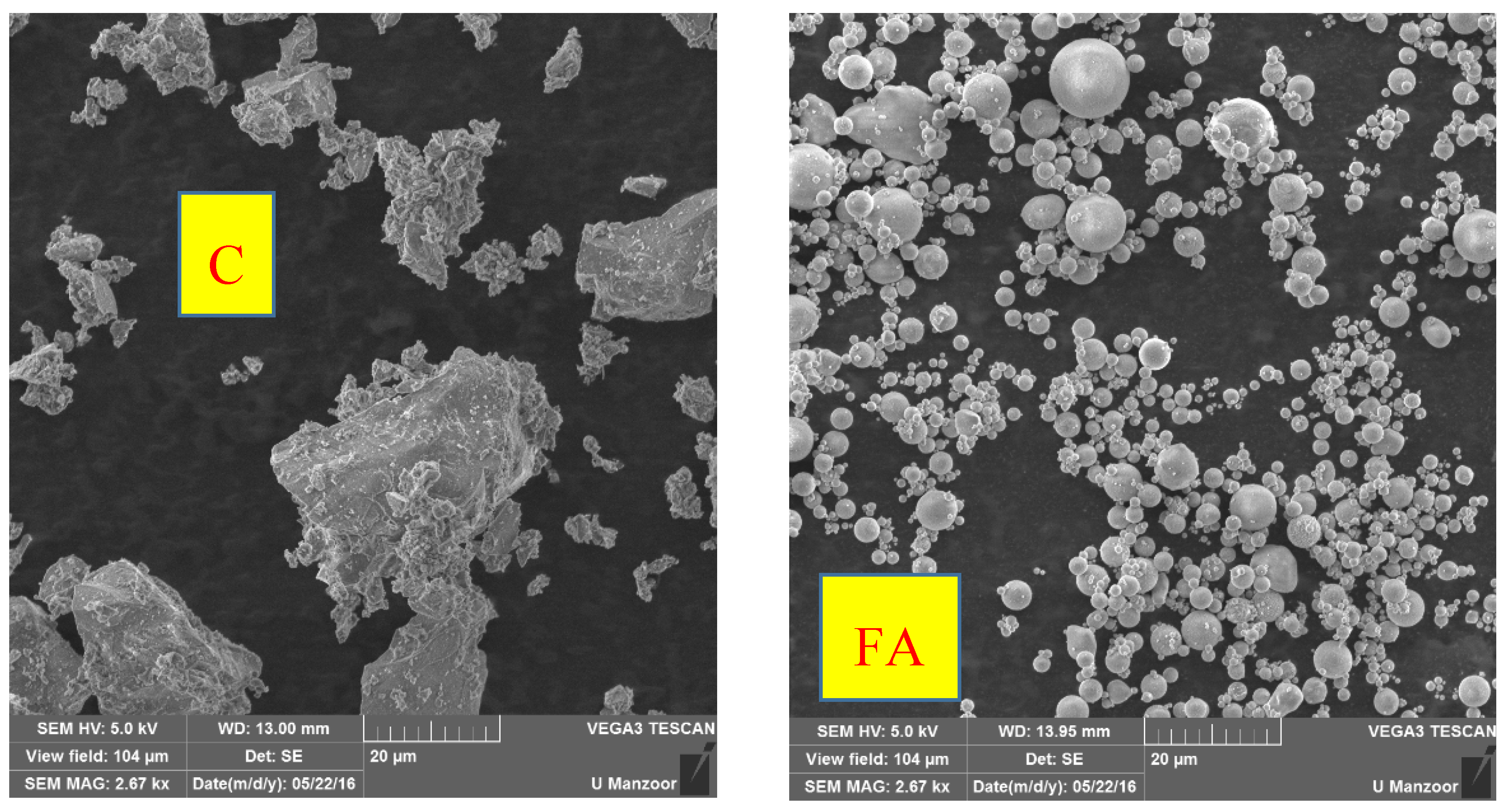 Materials 10 00642 g004a 550