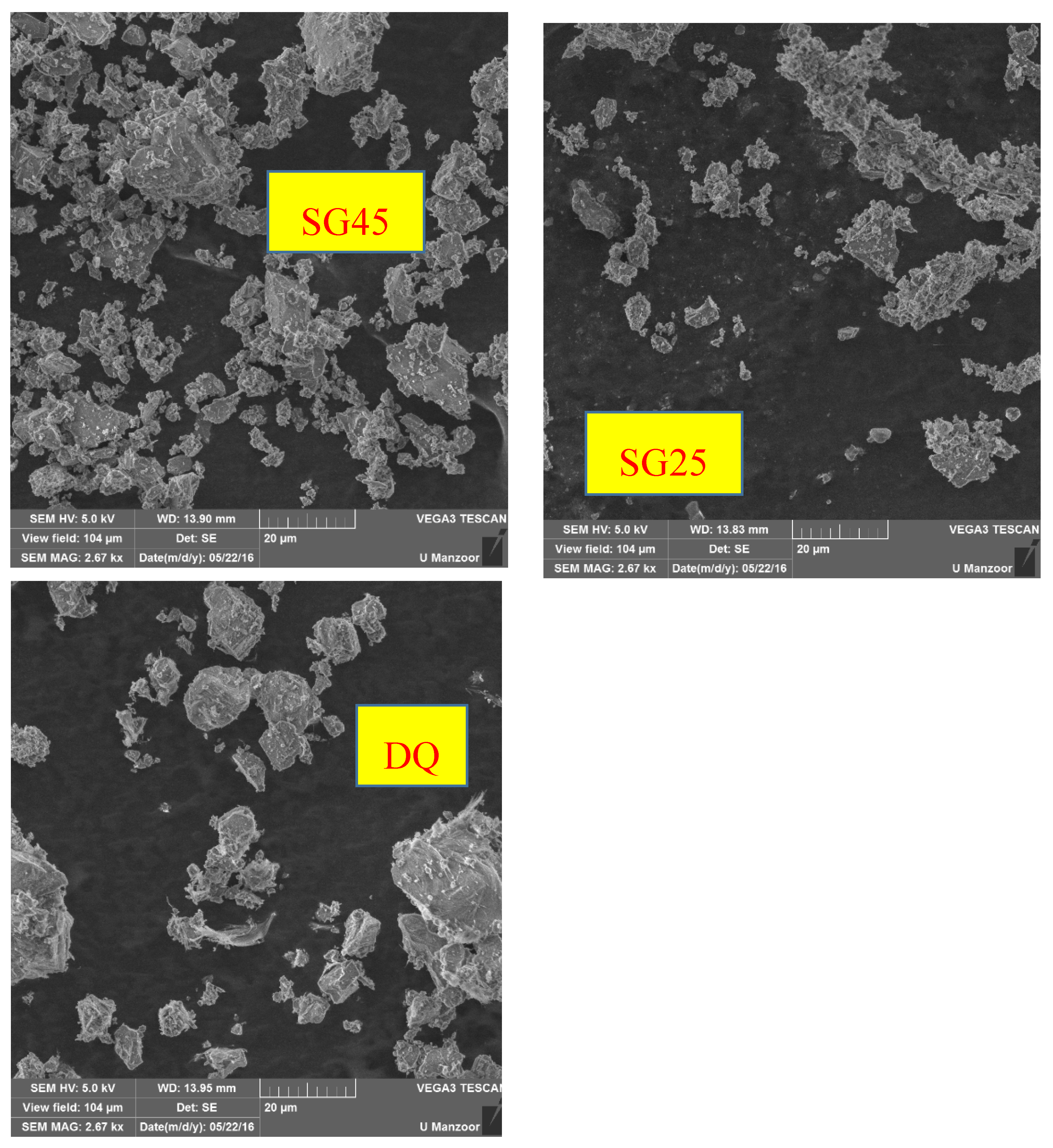 Materials 10 00642 g004b 550