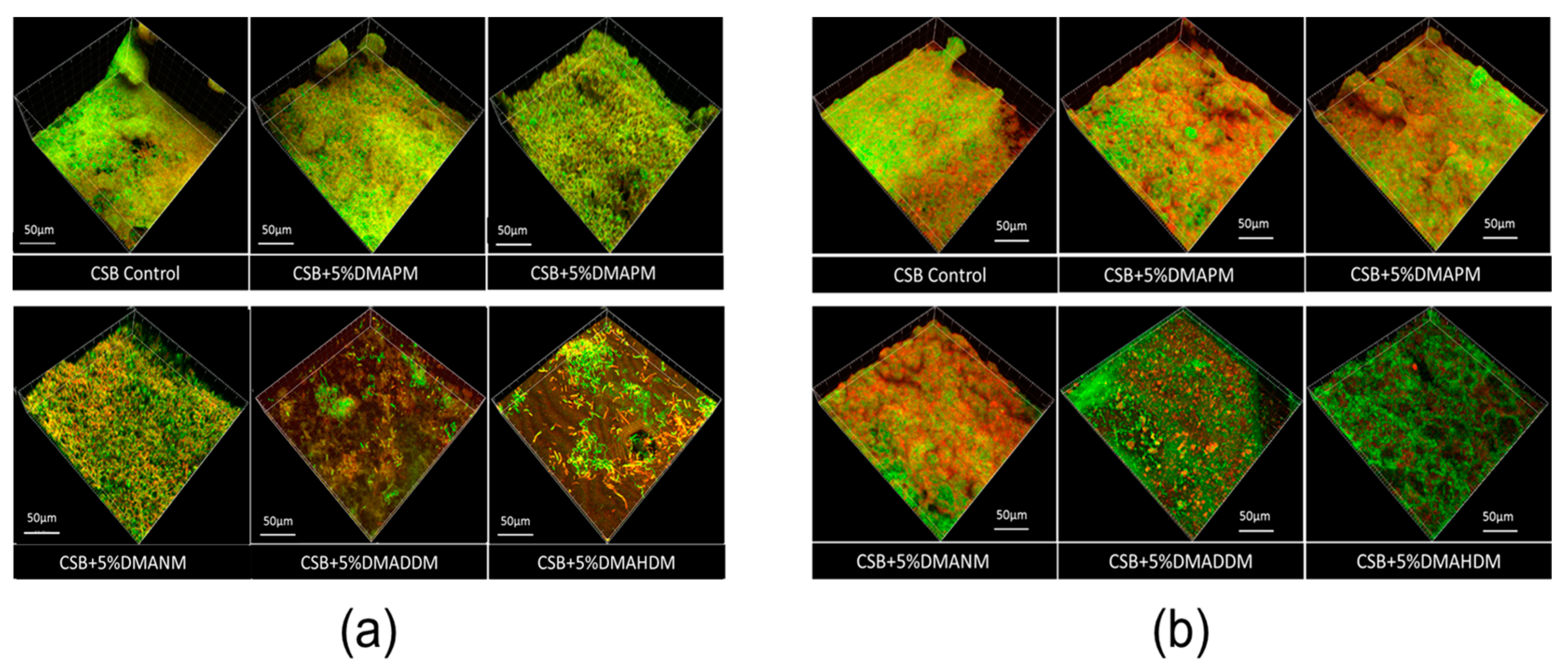 Materials 10 00643 g006 550