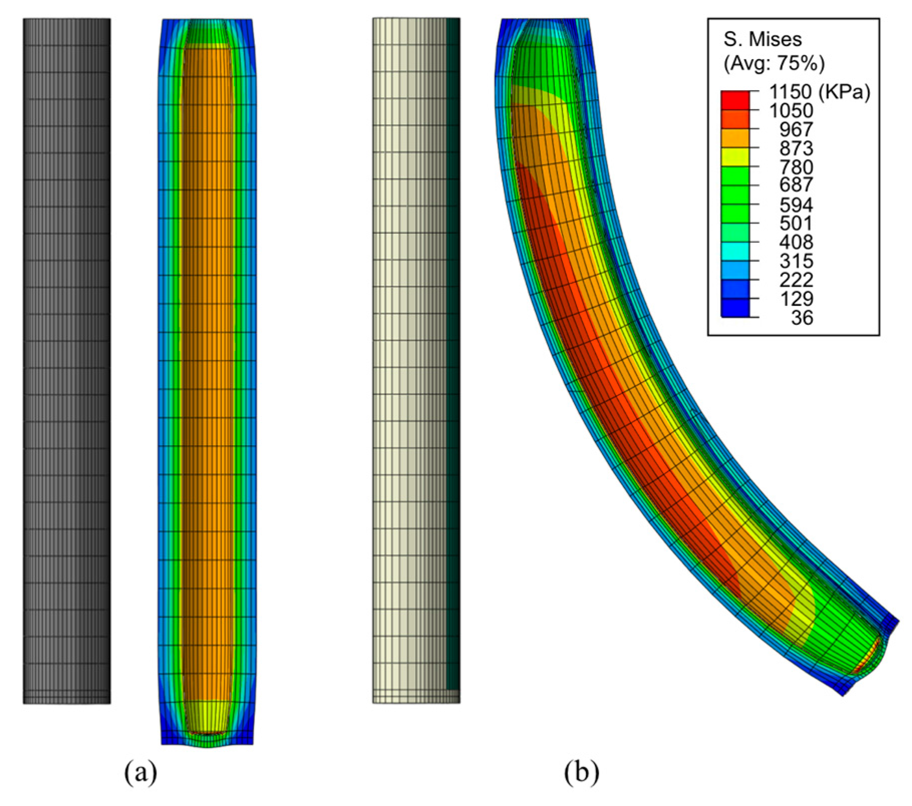 Materials 10 00646 g006 550