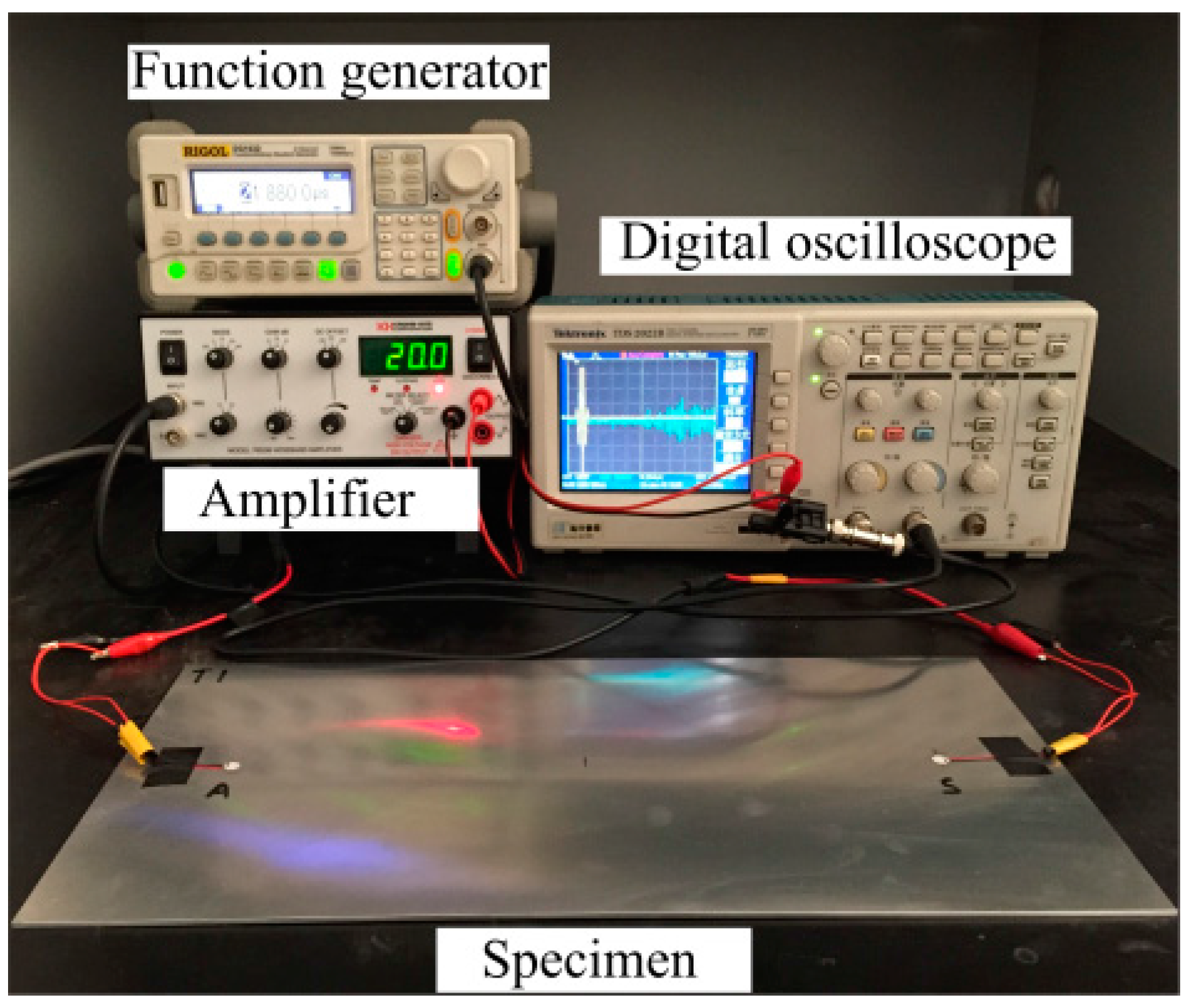 Materials 10 00648 g010 550