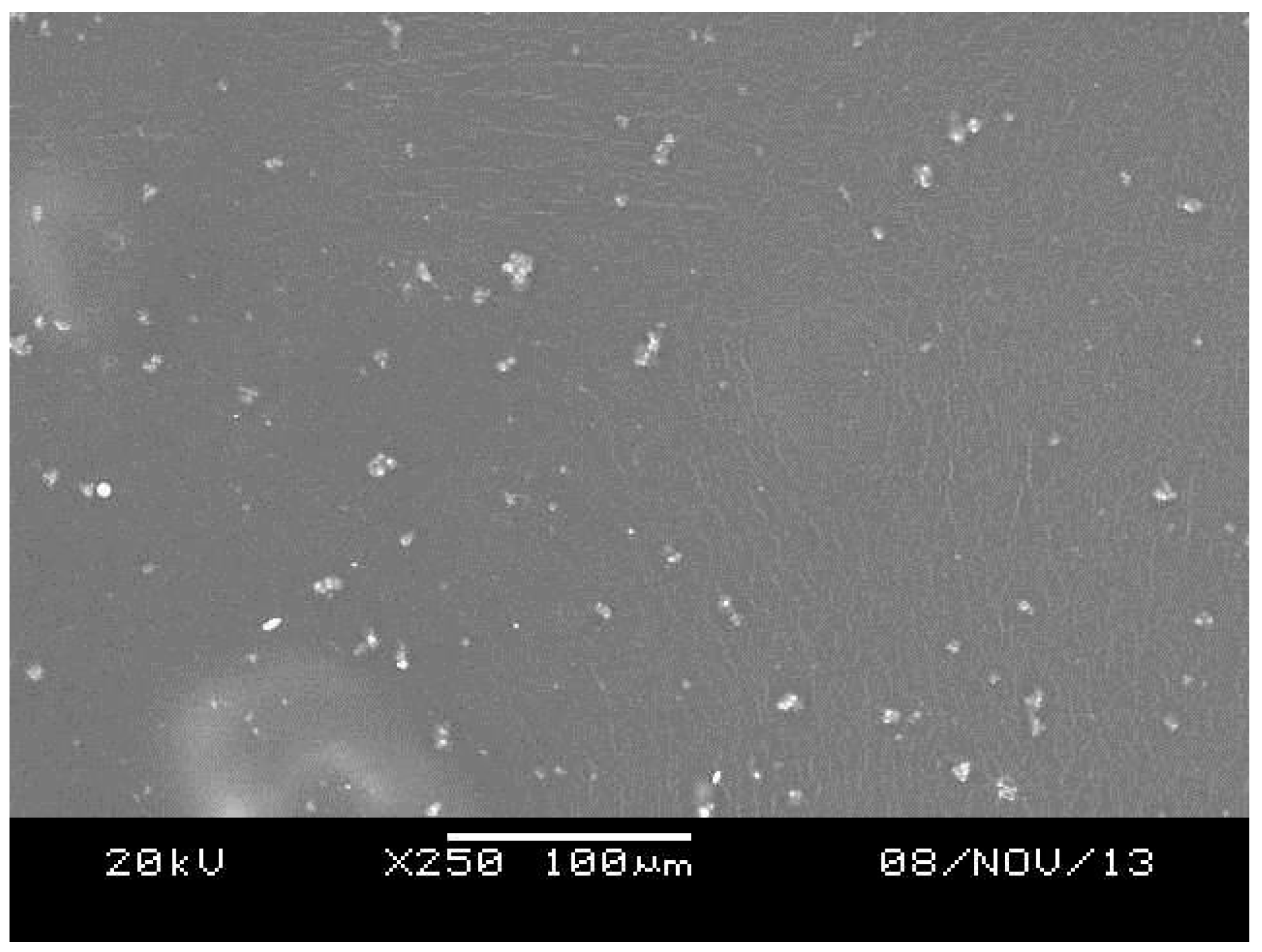 Materials 10 00651 g002