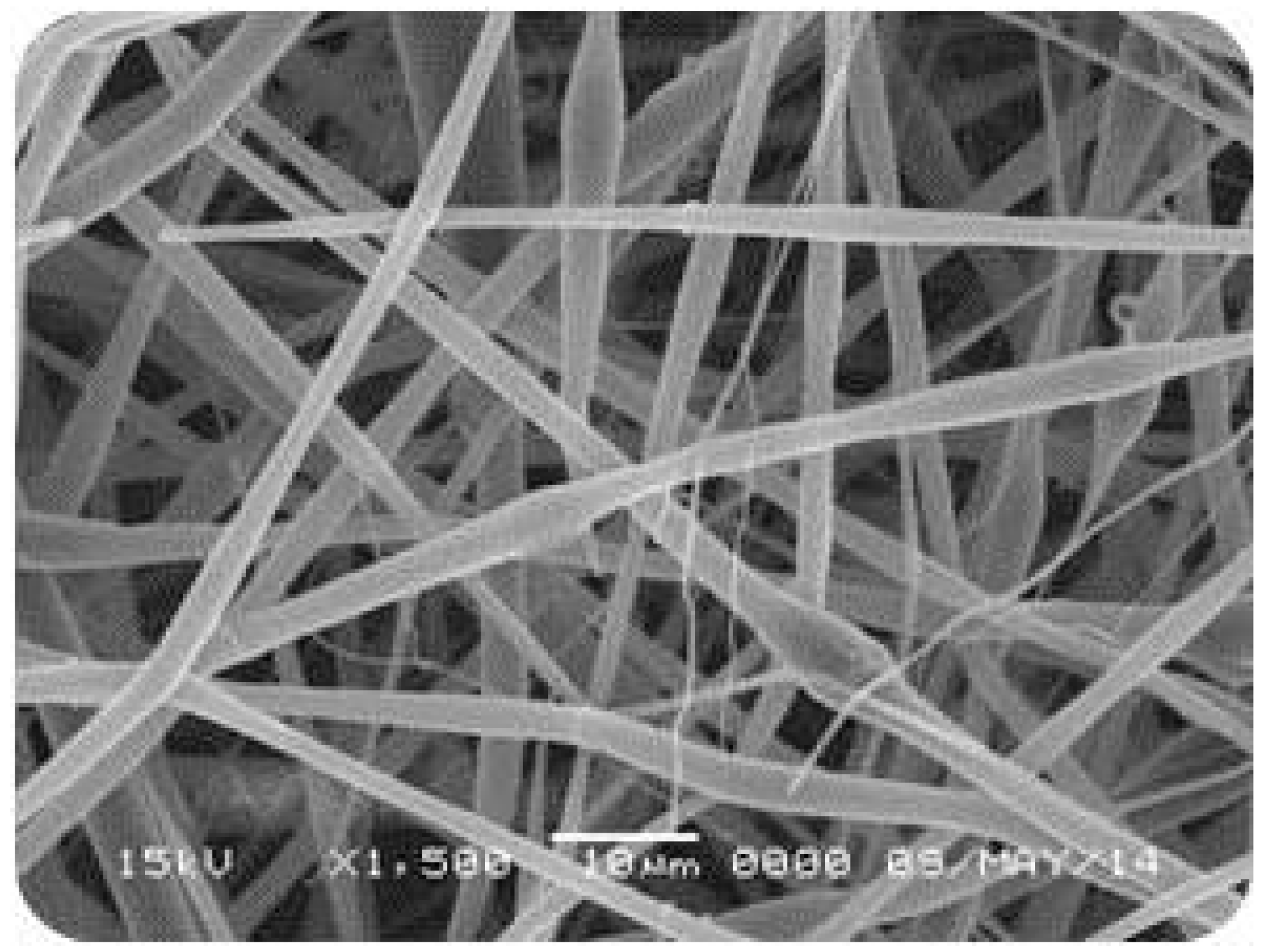 Materials 10 00651 g005