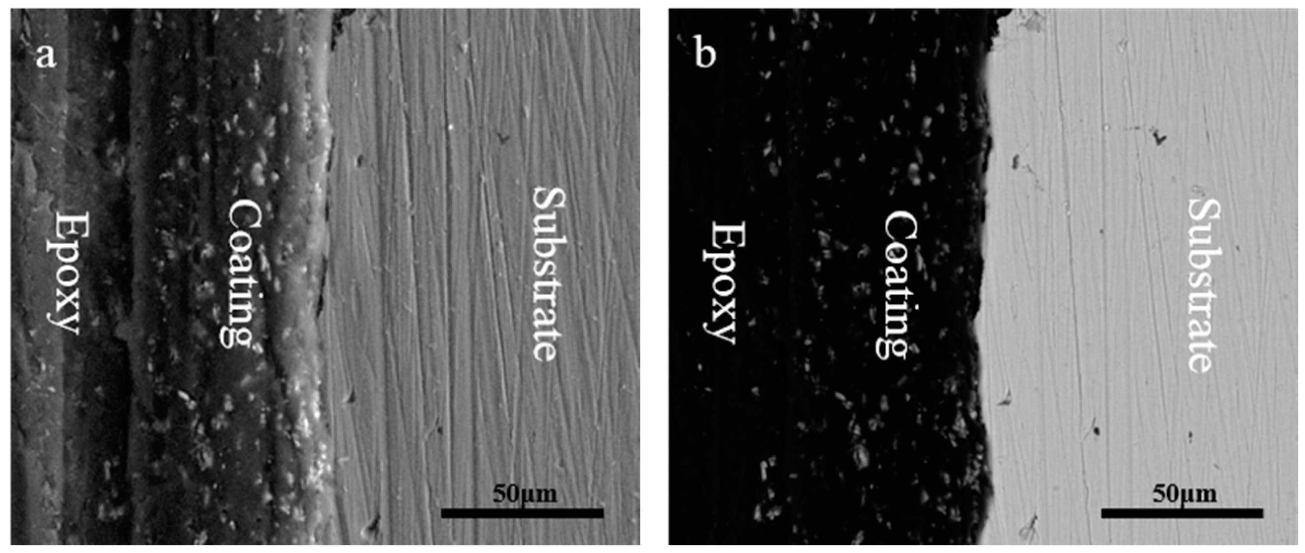 Materials 10 00654 g003 550