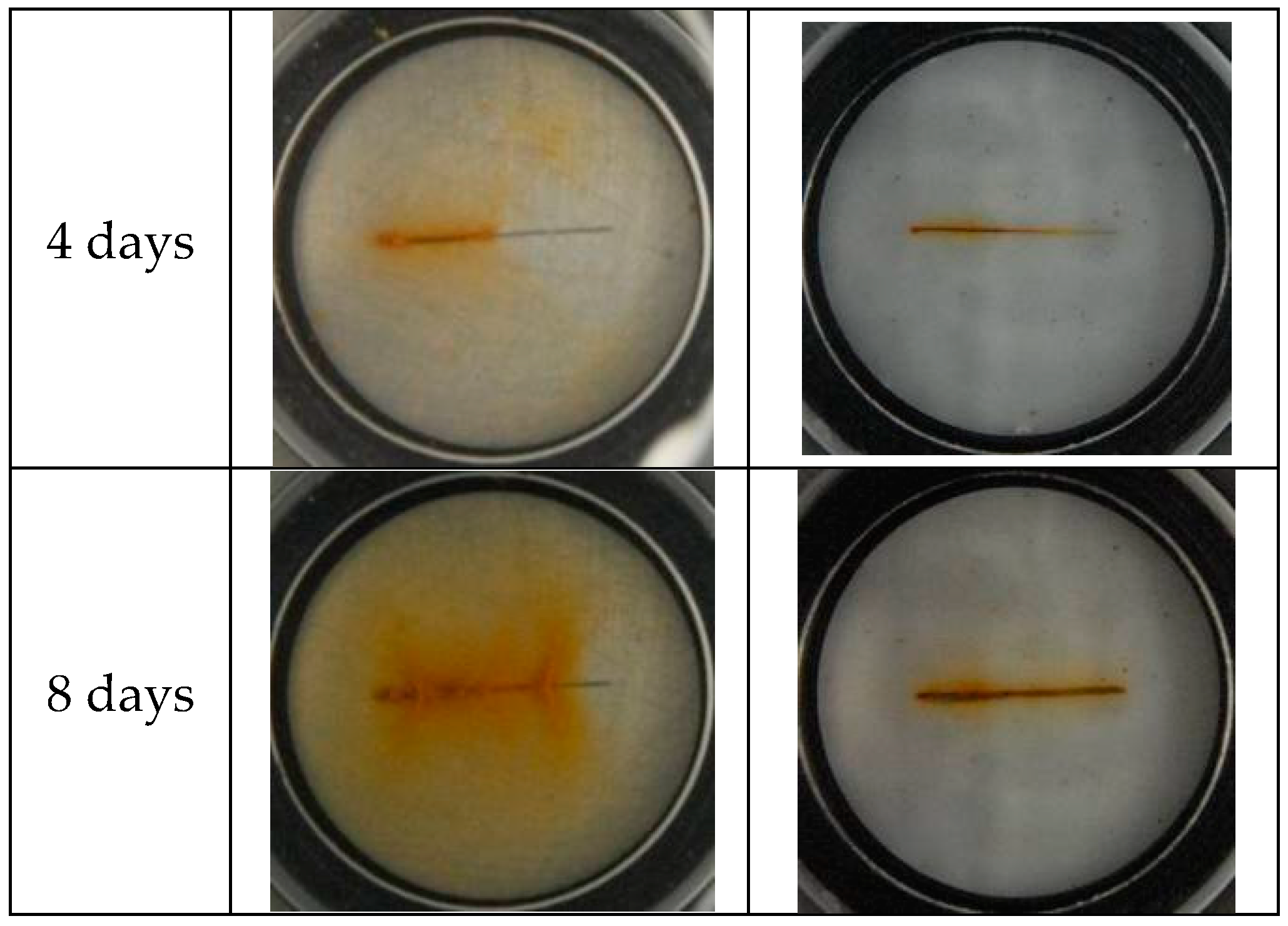 Materials 10 00654 g004b 550