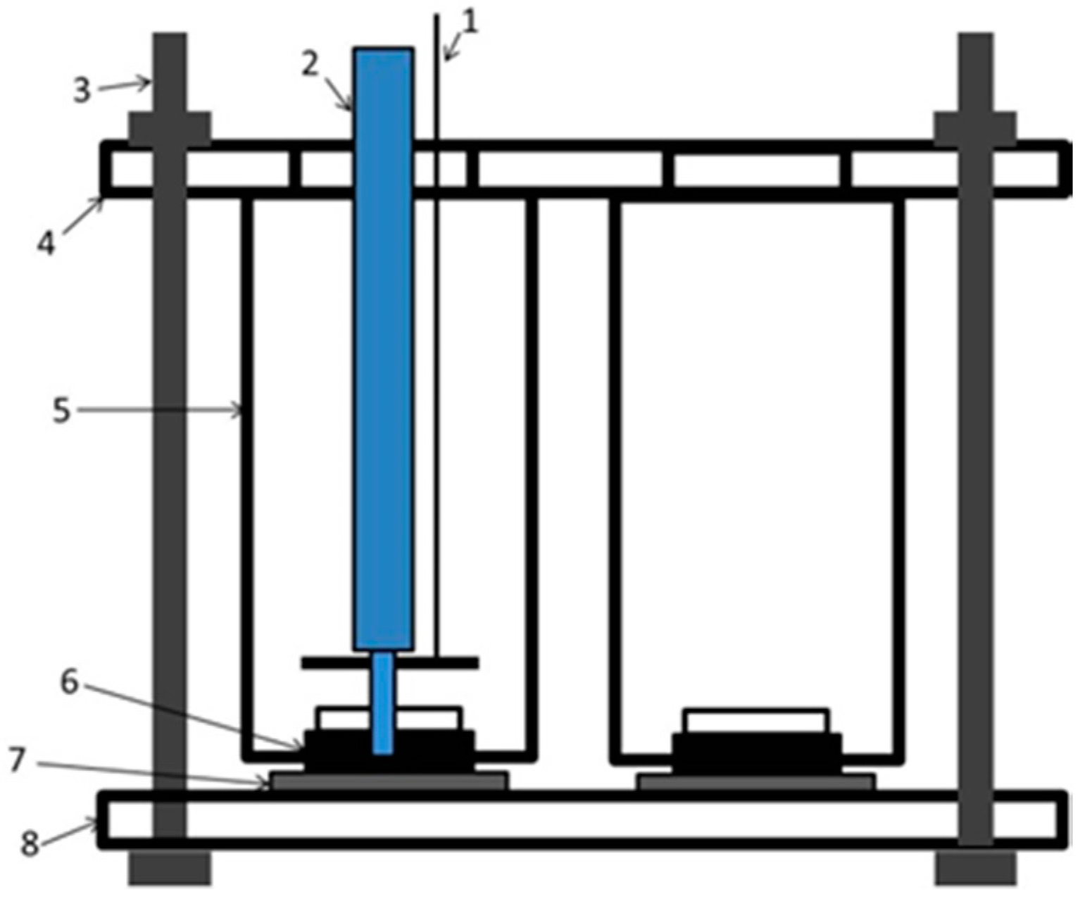 Materials 10 00654 g015 550