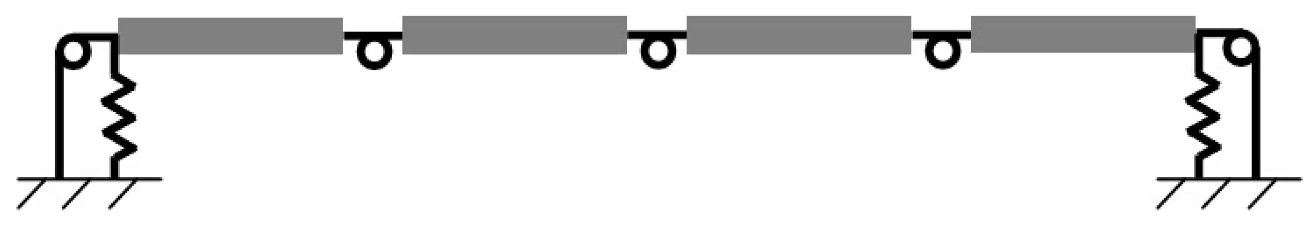 Materials 10 00656 g002