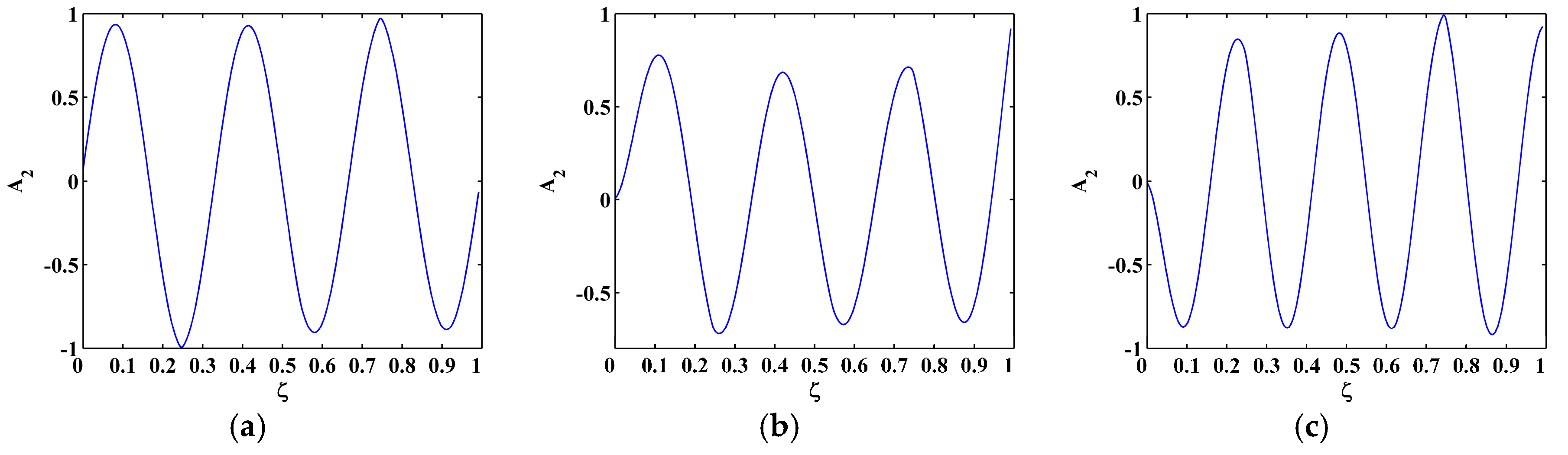 Materials 10 00656 g006