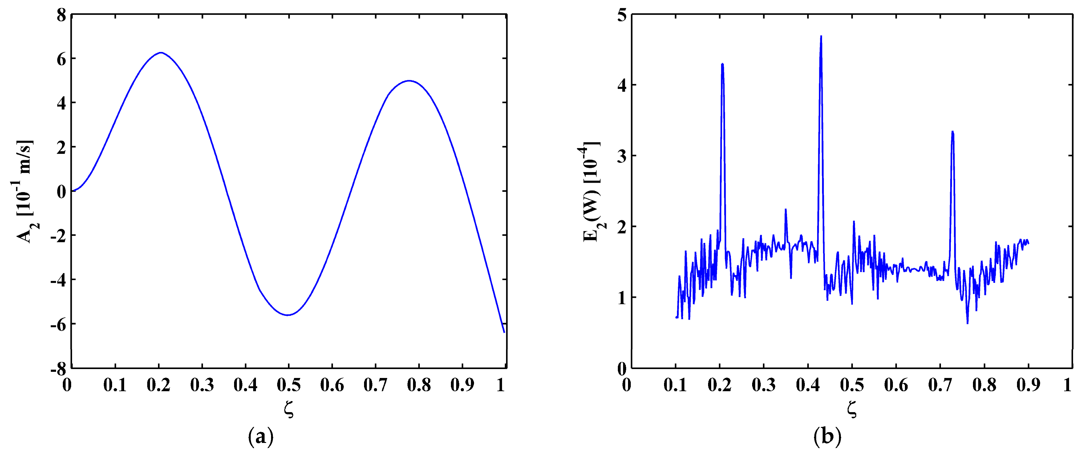 Materials 10 00656 g015