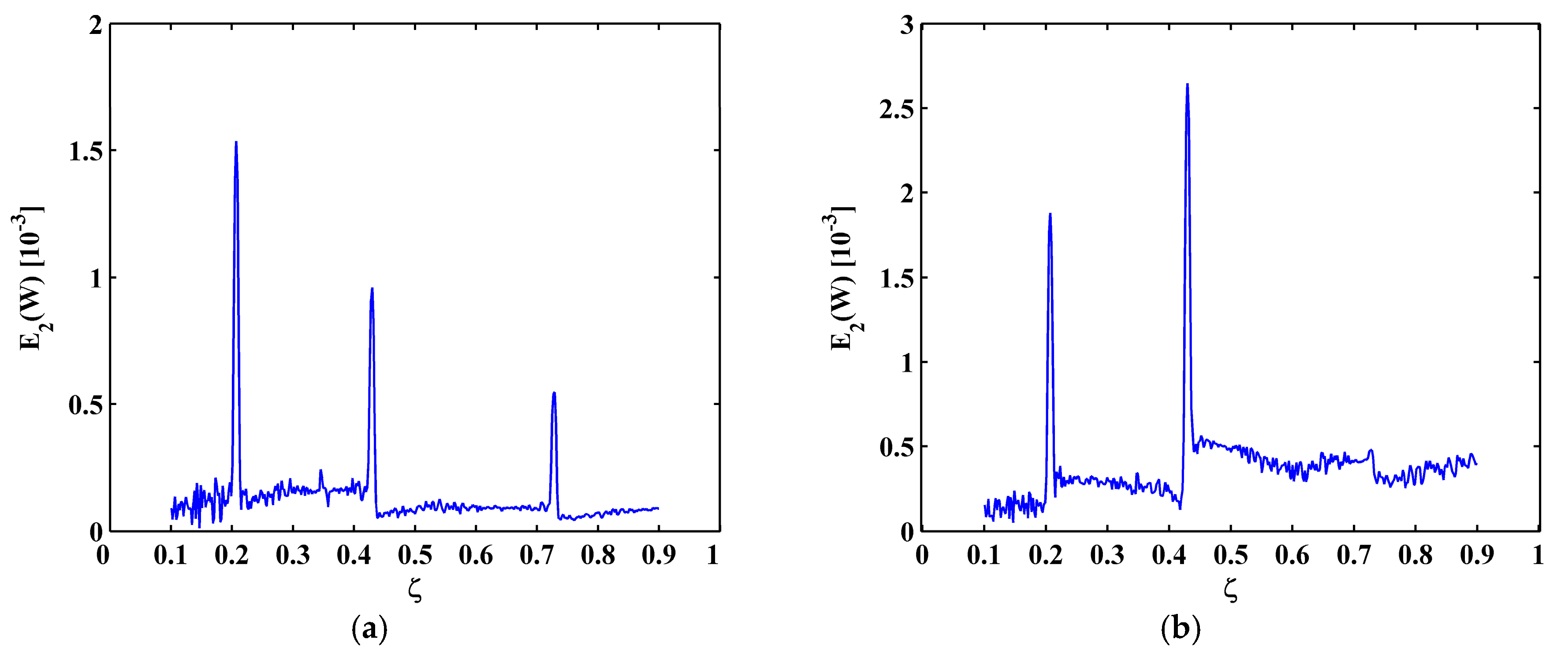 Materials 10 00656 g018
