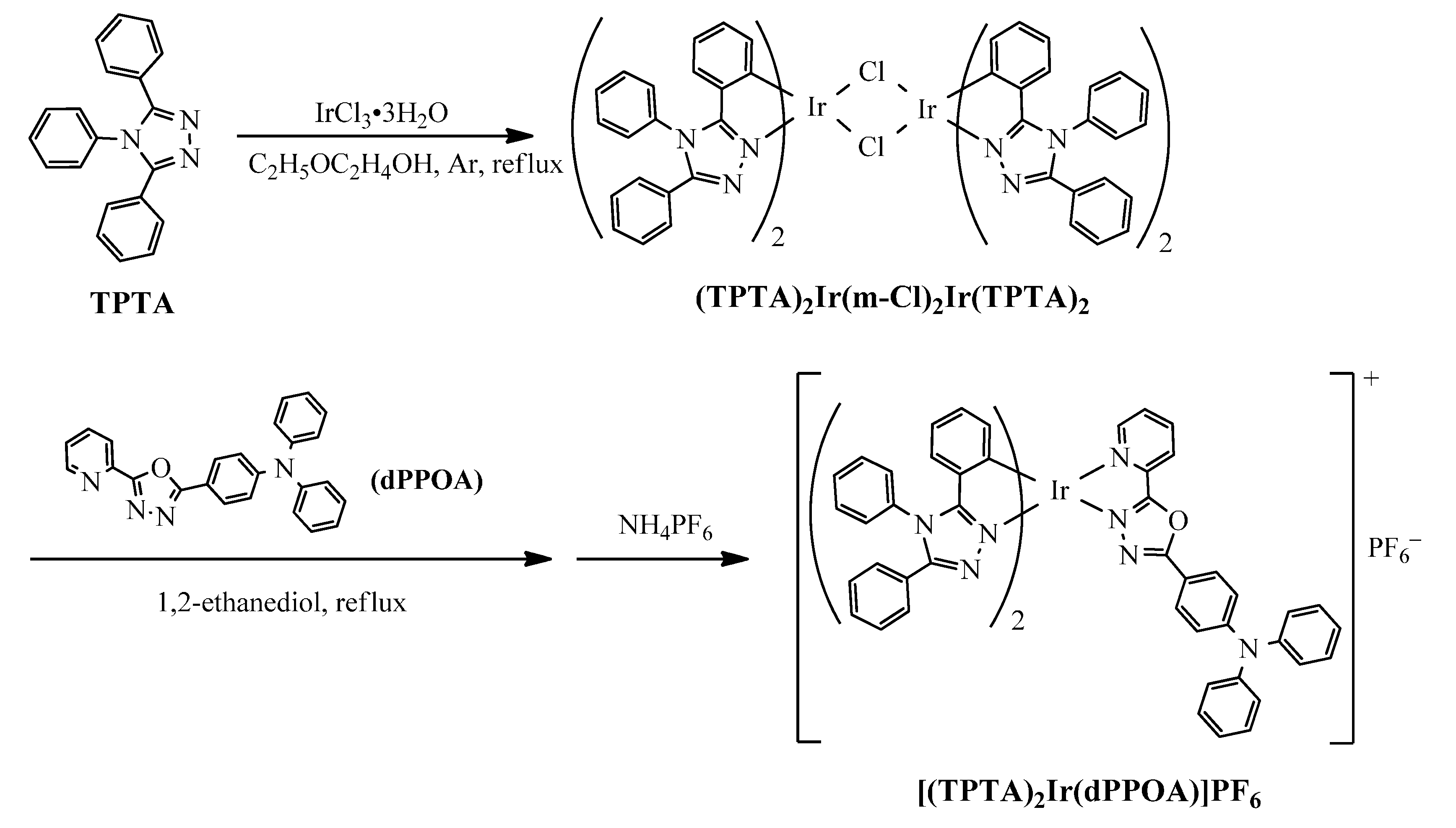 Materials 10 00657 g001