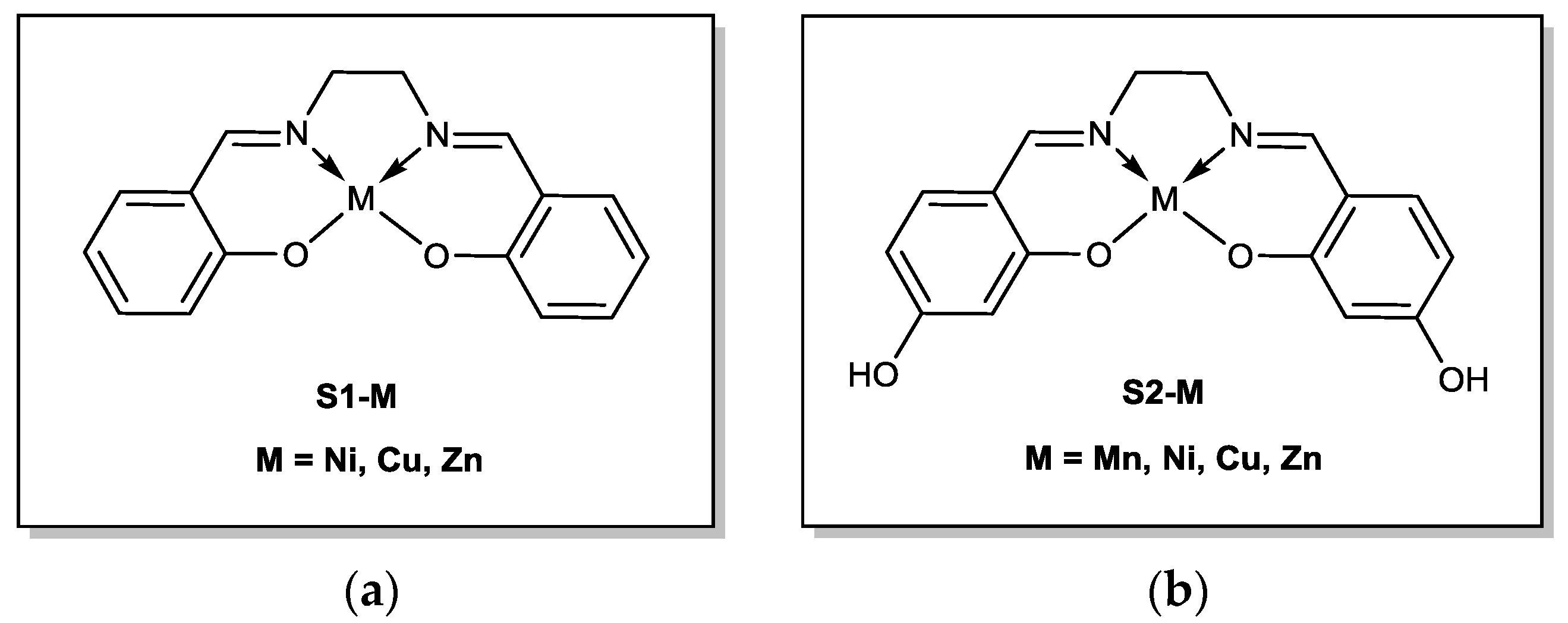 Materials 10 00665 g002 550