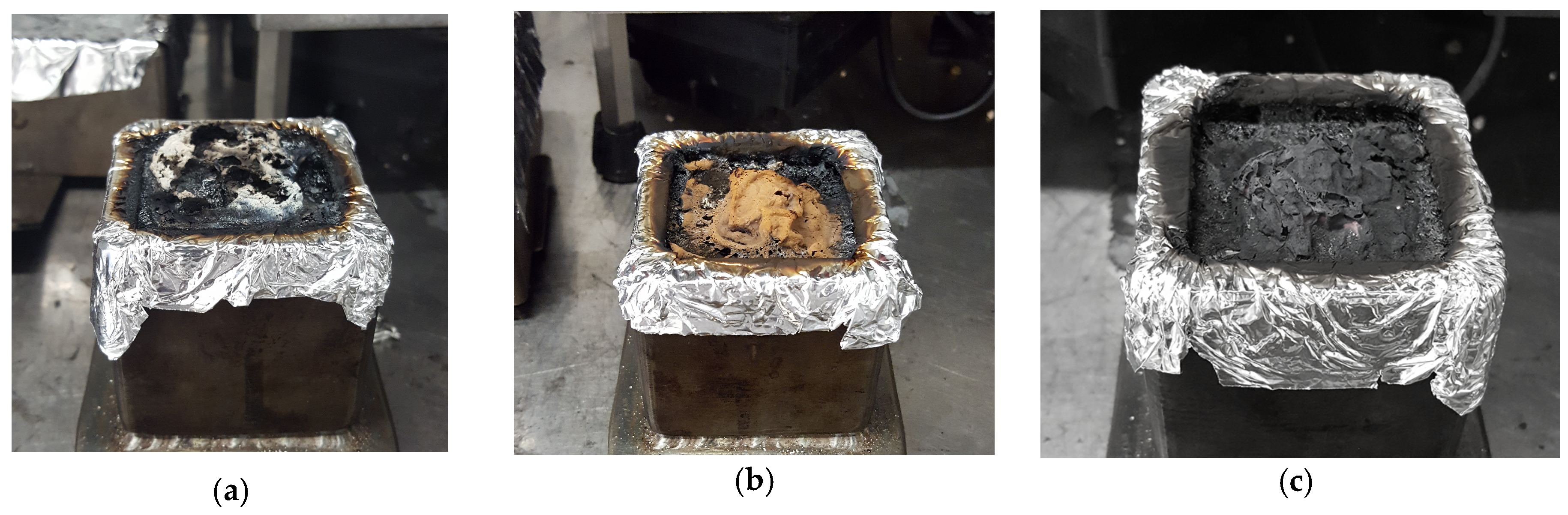 Materials 10 00665 g012 550