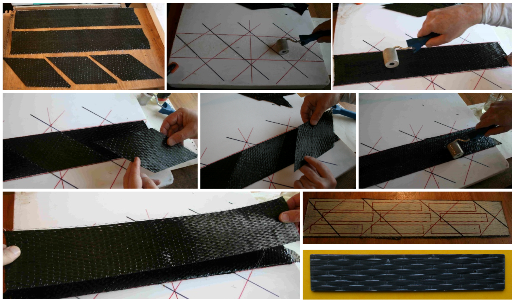 Materials 10 00666 g002