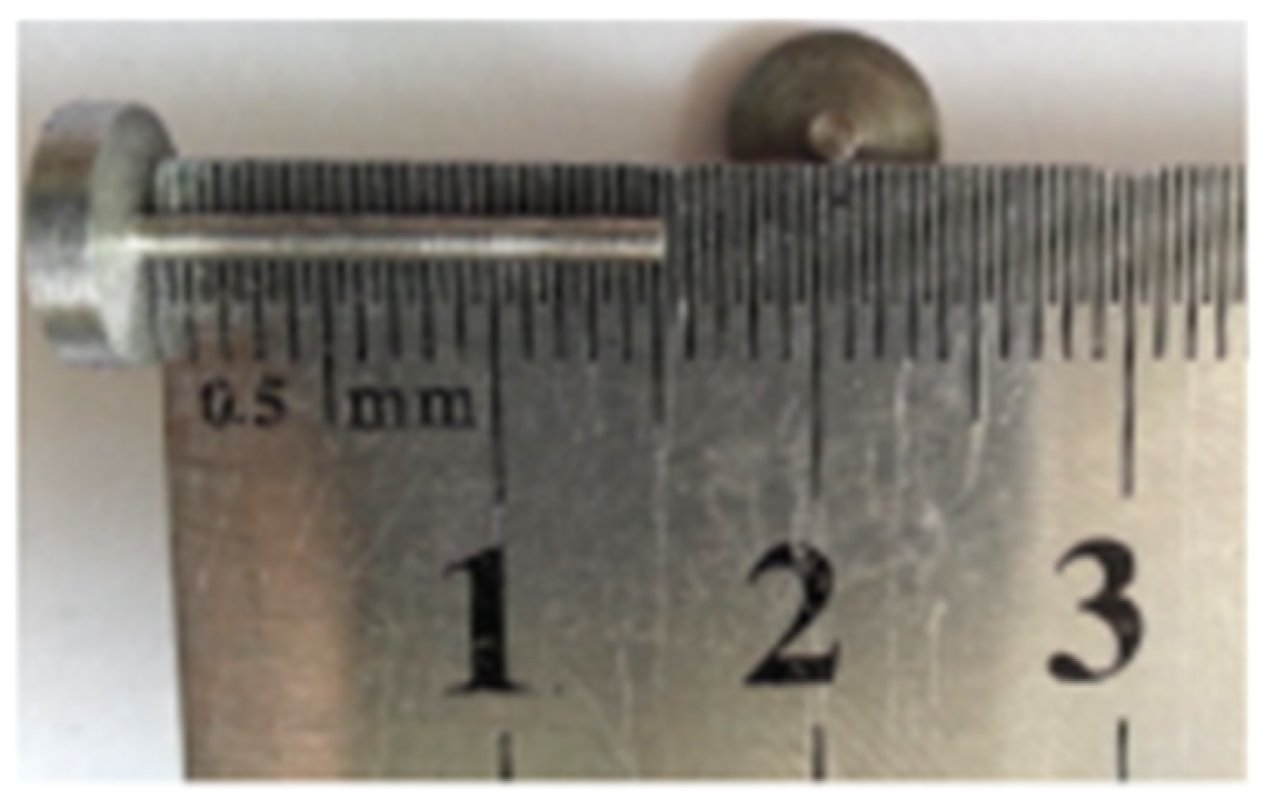 Materials 10 00666 g003