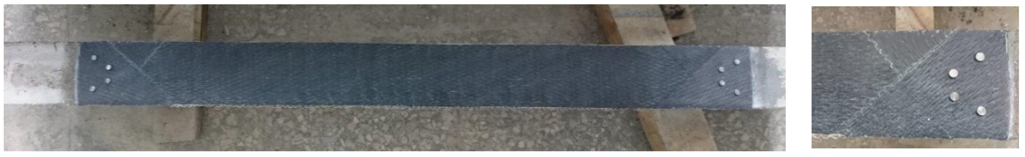 Materials 10 00666 g004