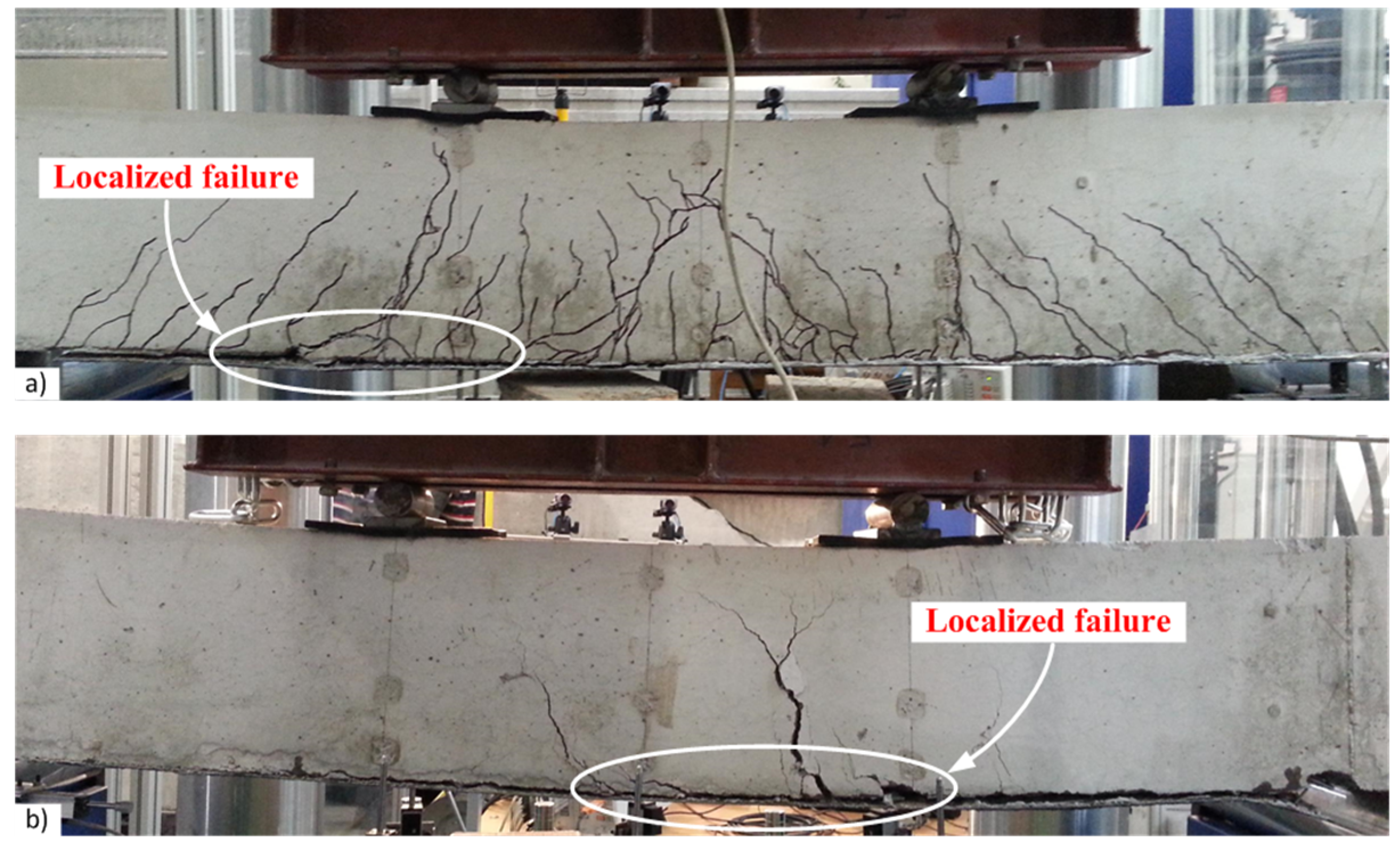 Materials 10 00666 g020