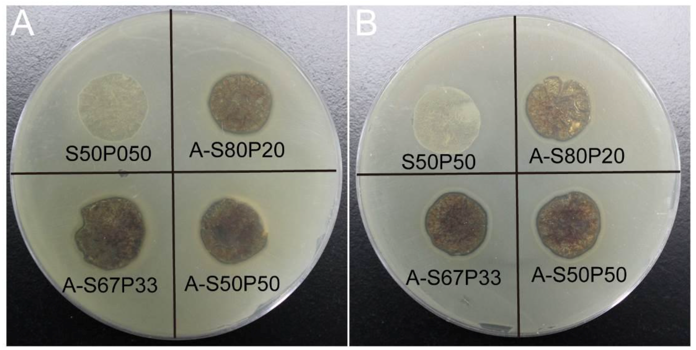 Materials 10 00667 g009