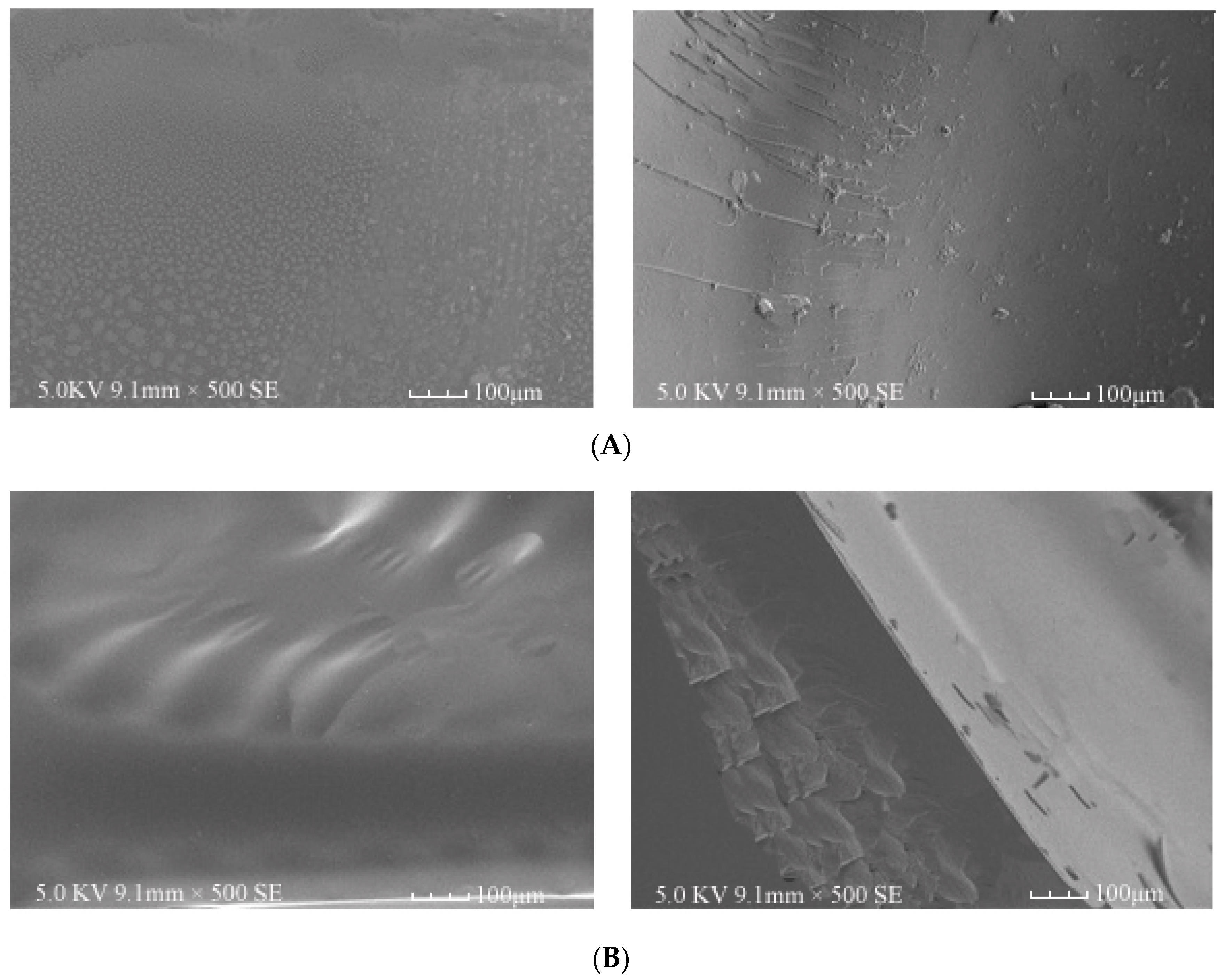 Materials 10 00668 g004a 550