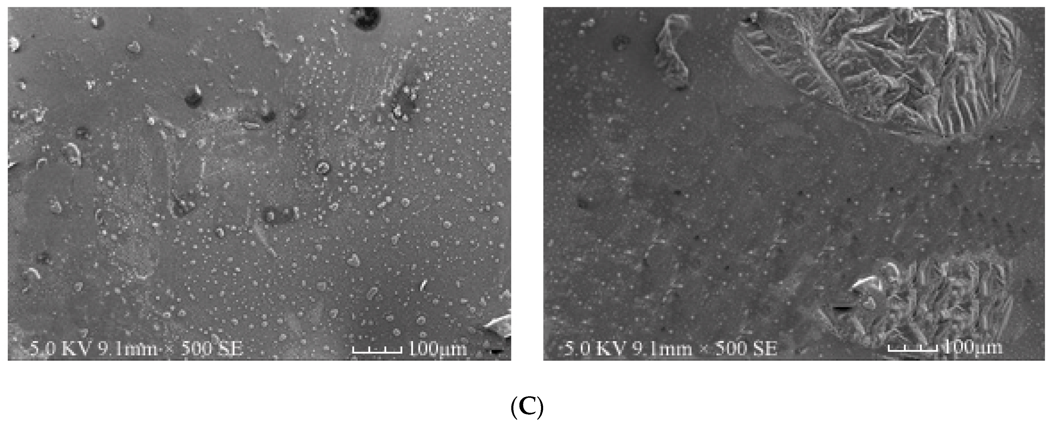 Materials 10 00668 g004b 550